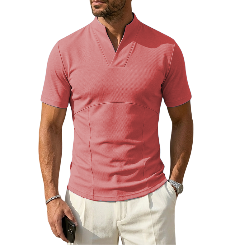 13_b8eb337d-87b0-438d-a74d-093ccf6a6f48.png