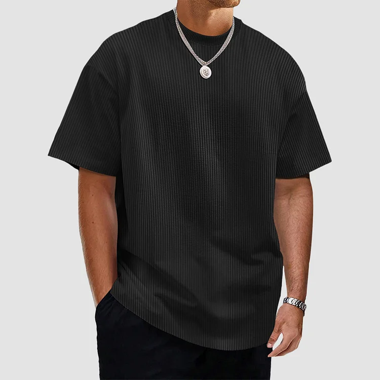 1499c42e8e27736ec0c46550af8acb46_750x_13218e5a-e279-4d2e-8384-a86f12015d96.png
