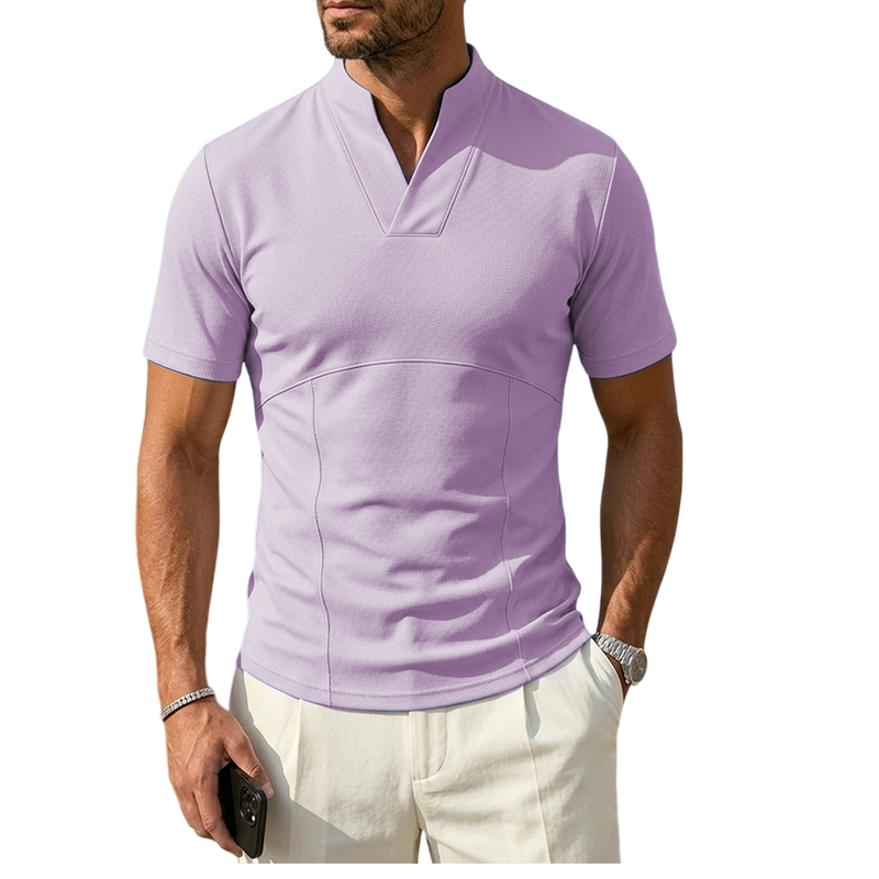 14_377bb5a0-56af-42c3-bc94-e853d5e897d1.png