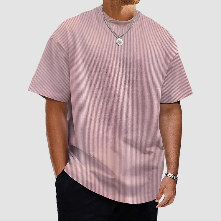 549c1115ac523ace71f3099a74caf8fa_750x_a52c3268-c9bc-4128-8ffa-f1236df5c695.png