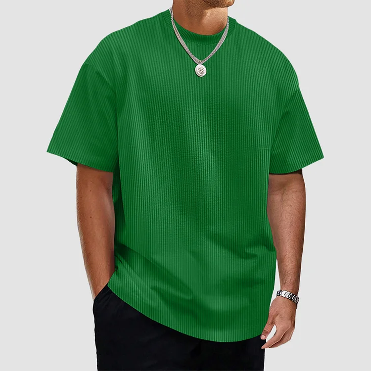 8905b3bb0a6815f1a632aaa24c3696c0_750x_cd663dd6-563d-4ac5-8ff6-4fcb7f3a9c7e.png