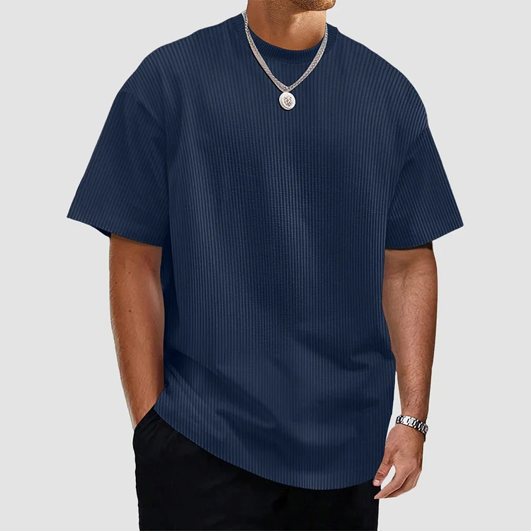 923454e91be4048cbea8a200f72249ce_750x_49a5e917-00d1-40db-a768-0ab99f2e070c.png