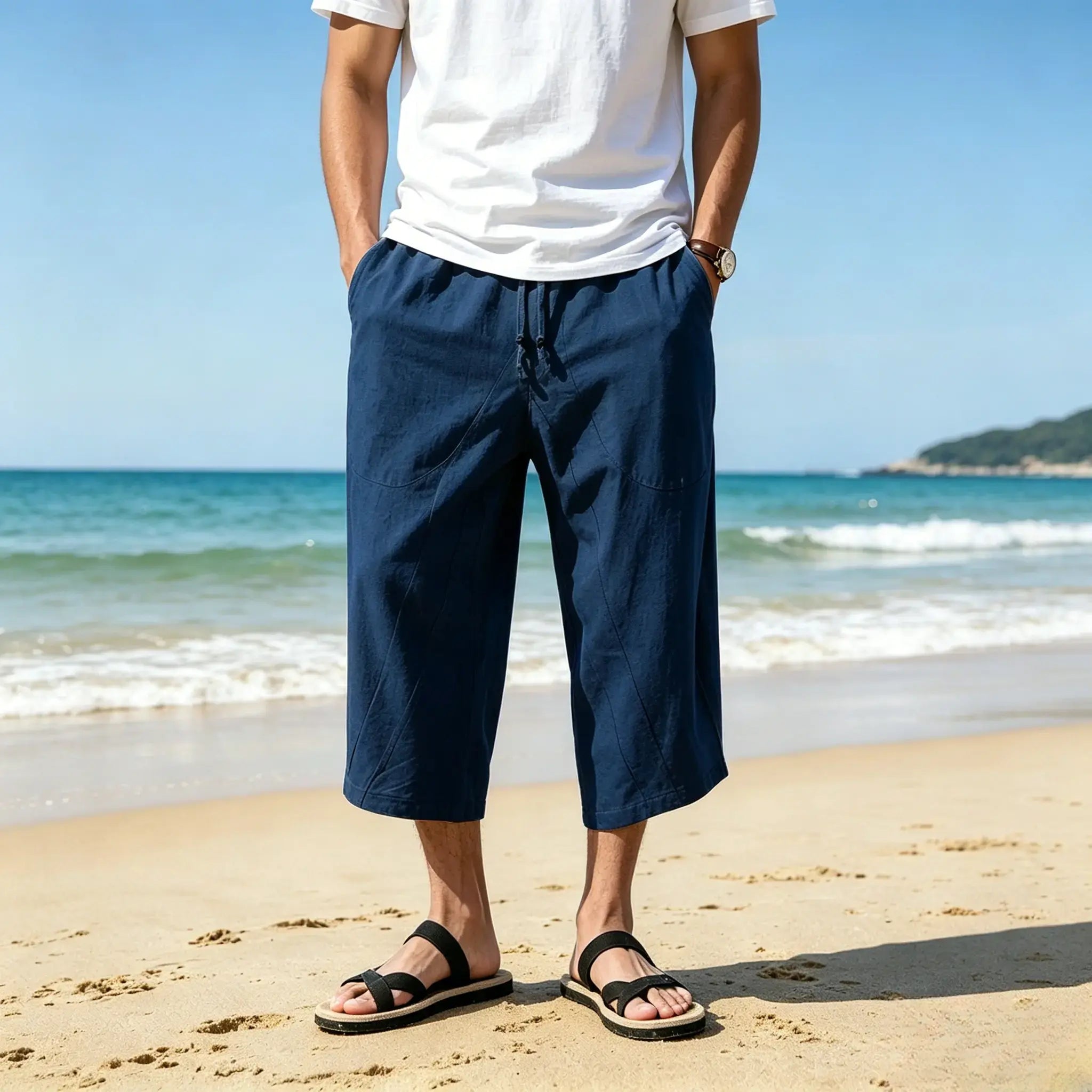 Mivanity34SHORTSCASUALTROUSERS_4.jpg