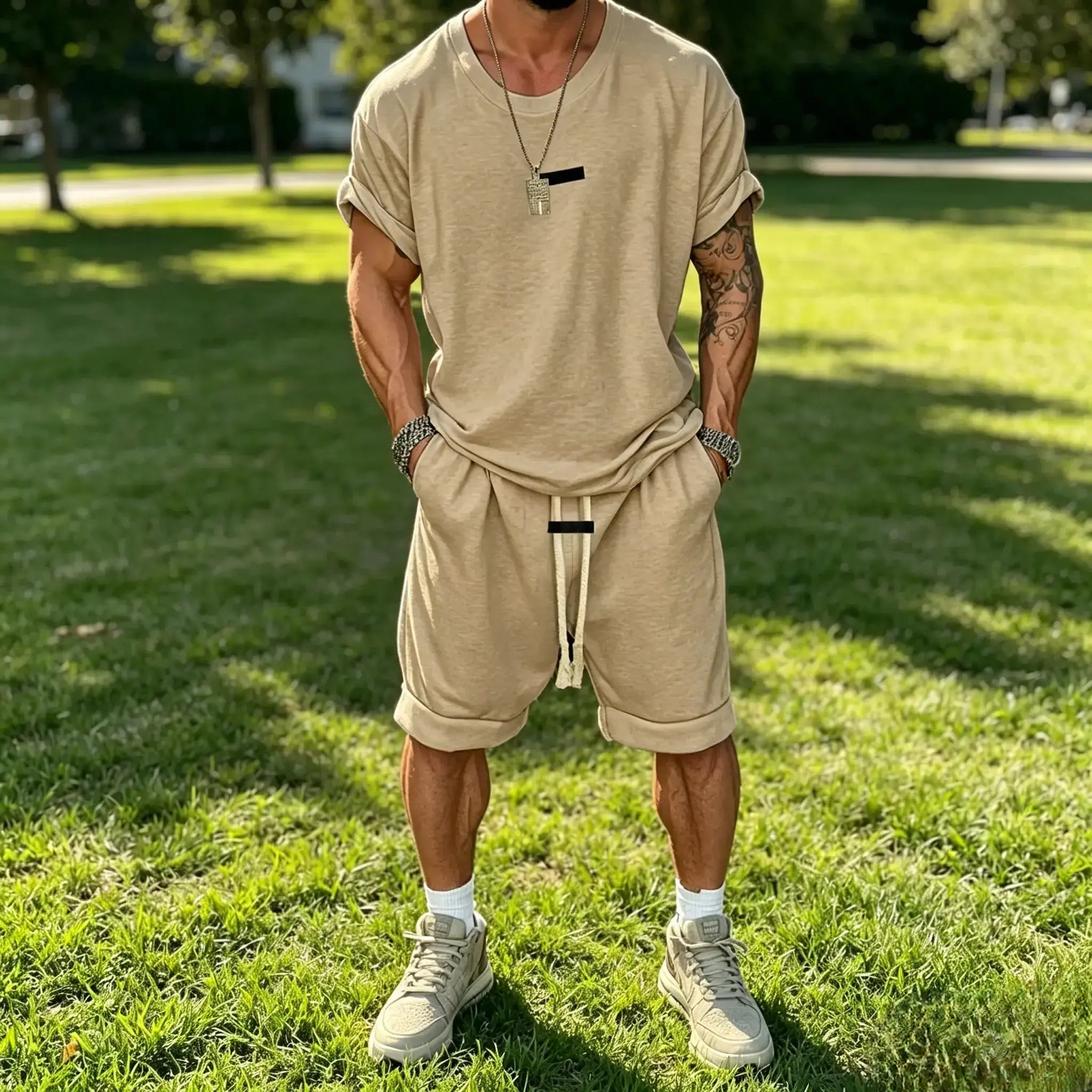 MivanityAthleisureFusionT-ShirtShortsSets_1.jpg