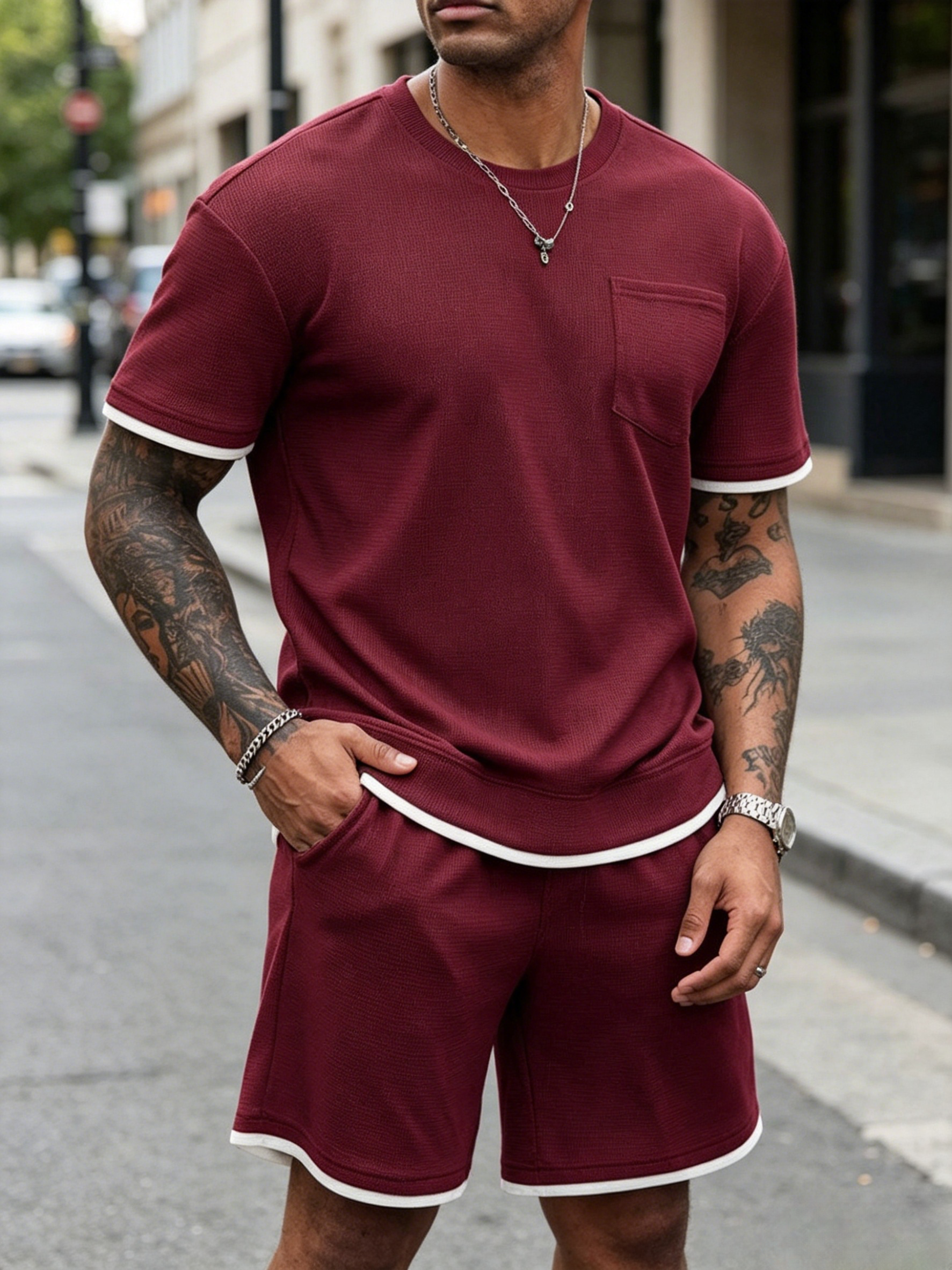 MivanityAthleticGymShortSleeveSportSets_3.png