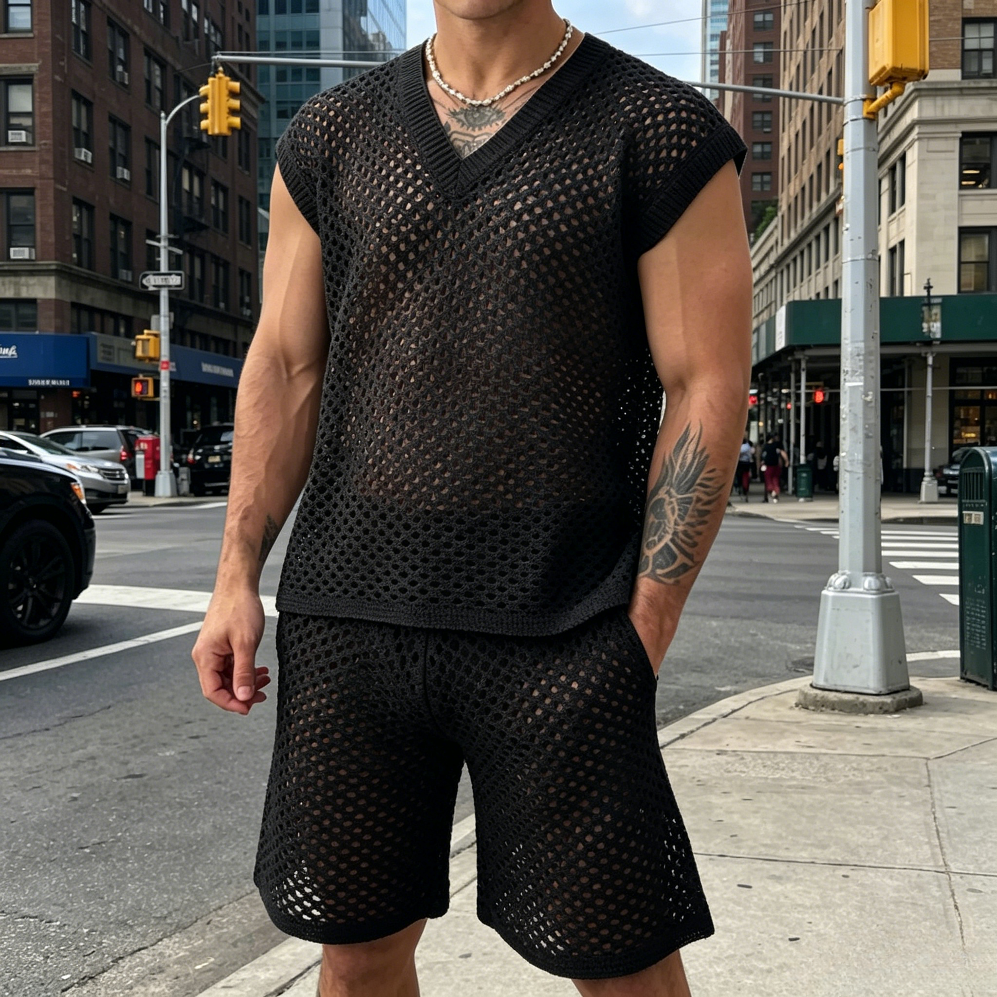 MivanityBreathableMeshKnitCasualSets_2.png