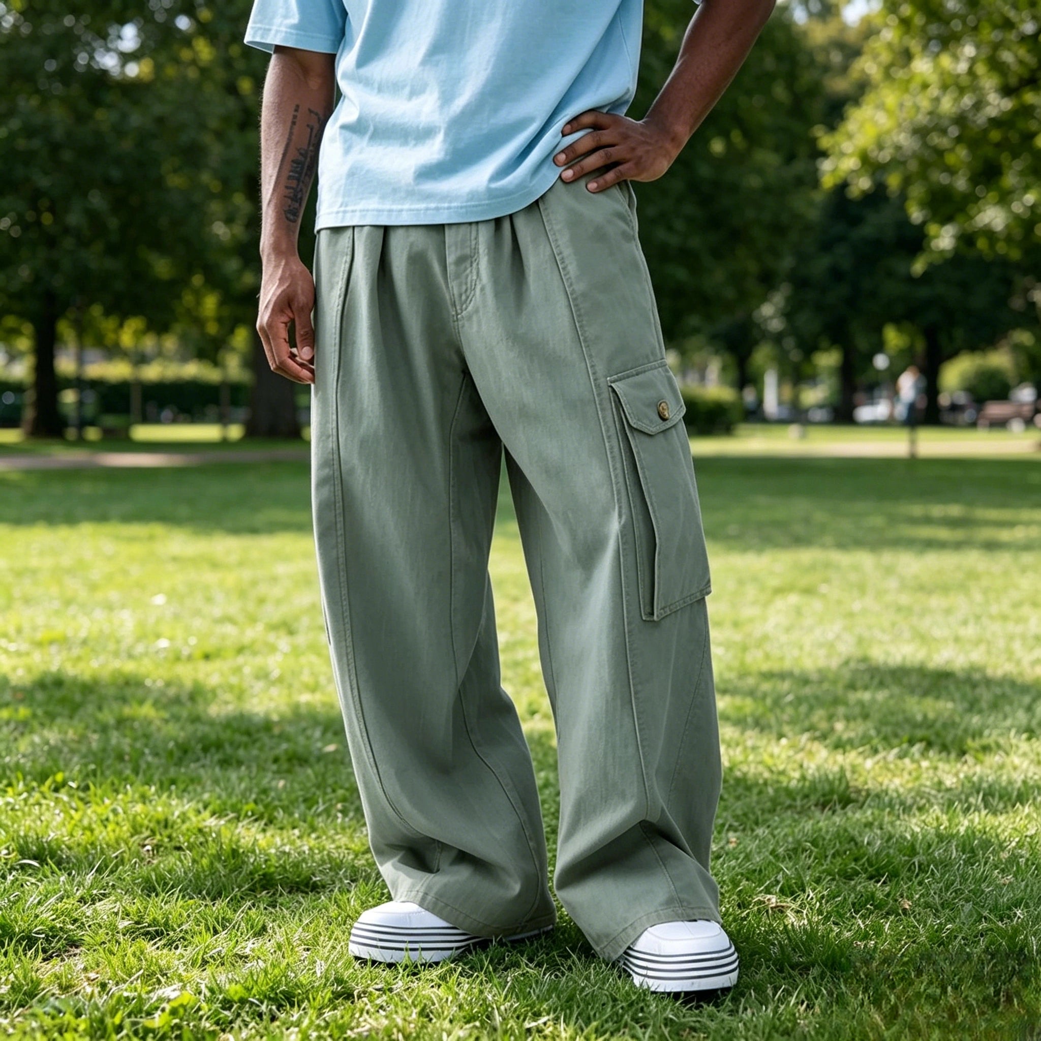 MivanityCargoLooseFitCottonPants_4.jpg