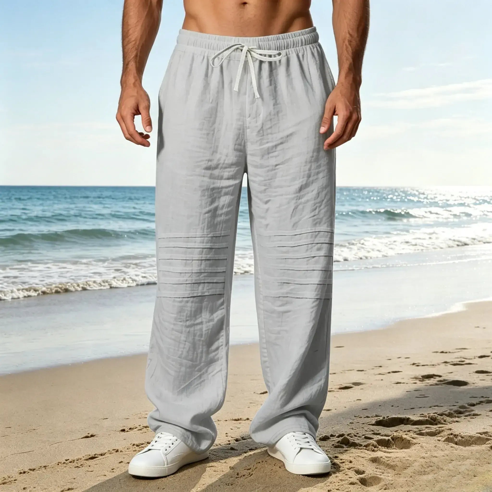 MivanityCasualCottonDrawstringWaistPants_8.jpg