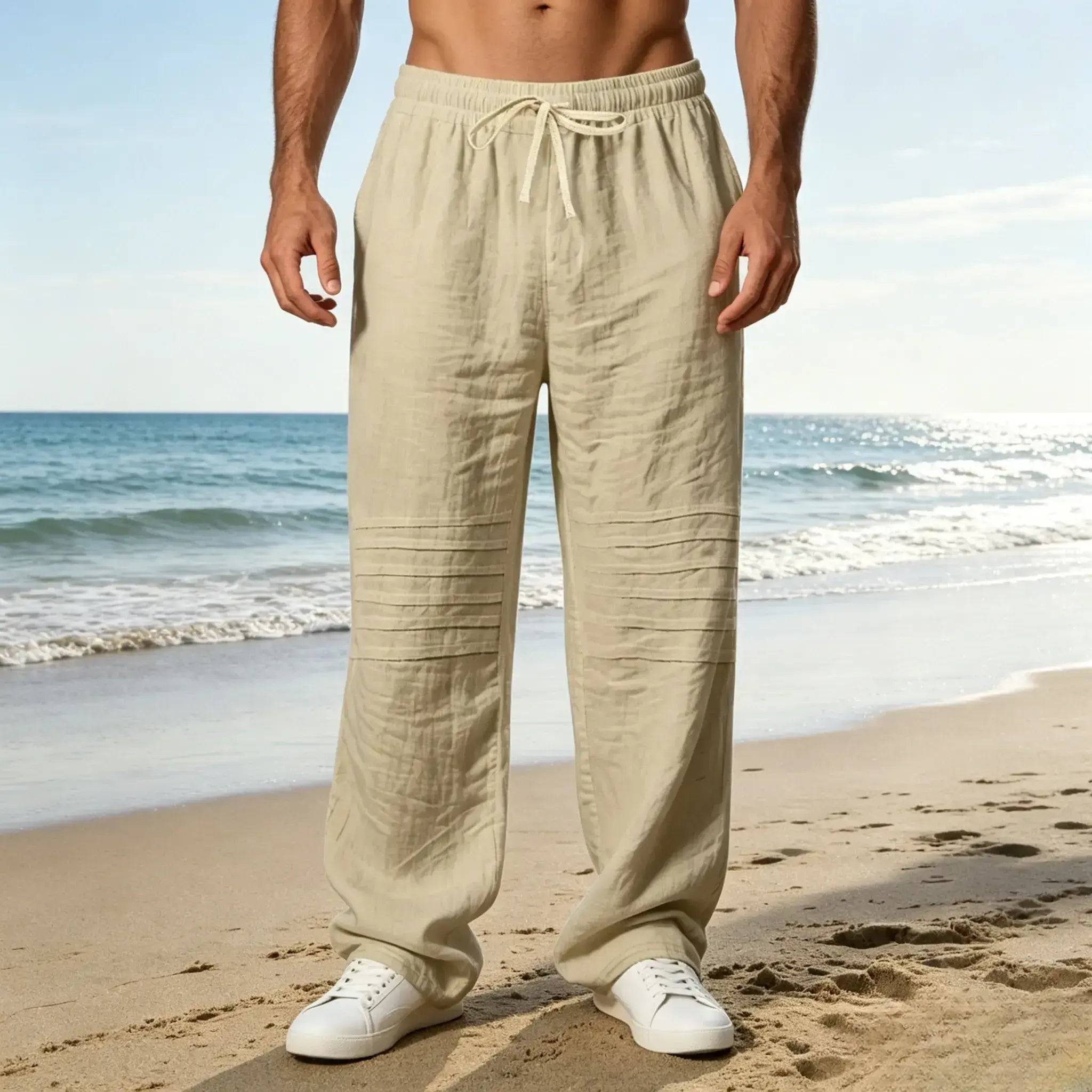 MivanityCasualCottonDrawstringWaistPants_9.jpg