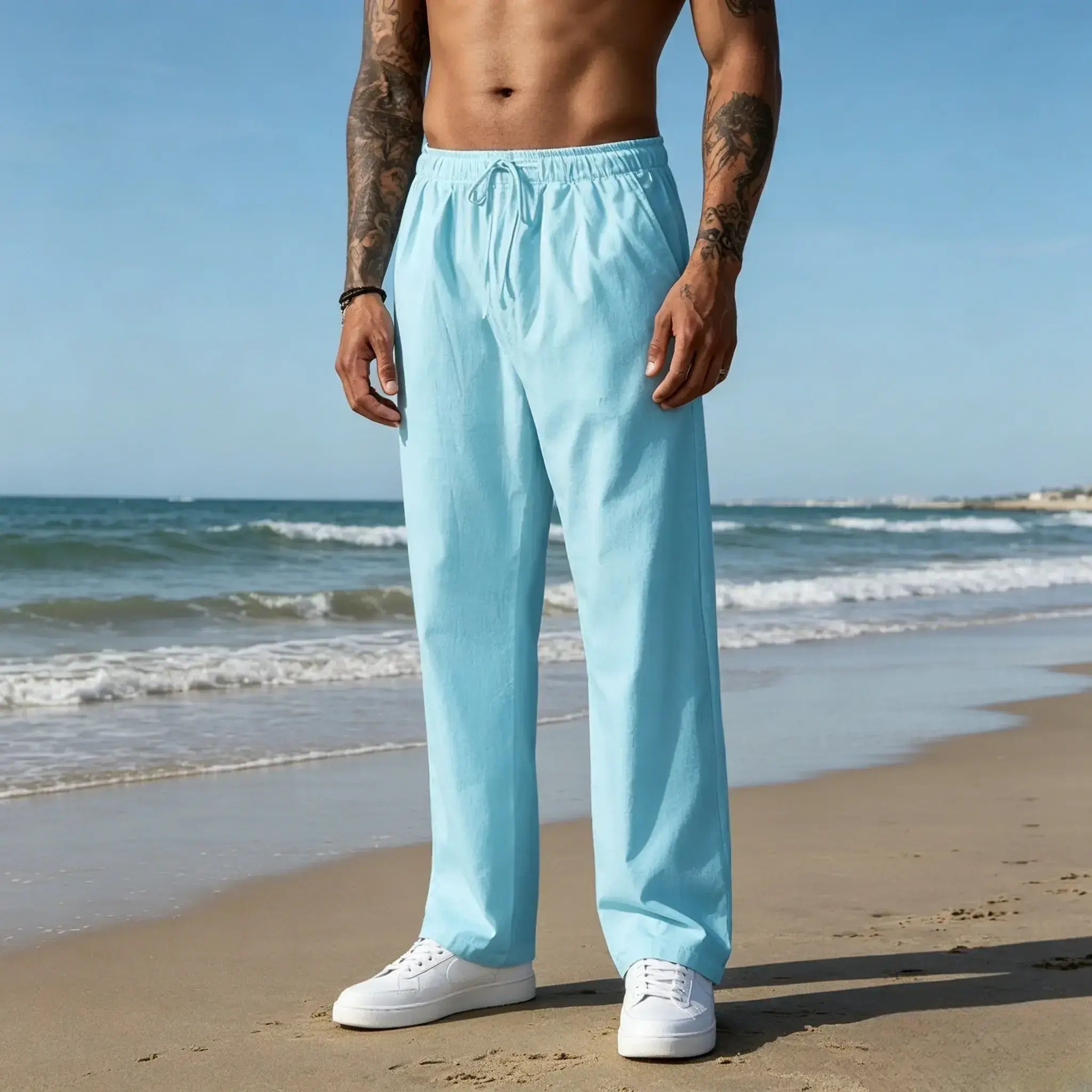 MivanityCasualLooseFitCottonLinenStraightPants_3.jpg