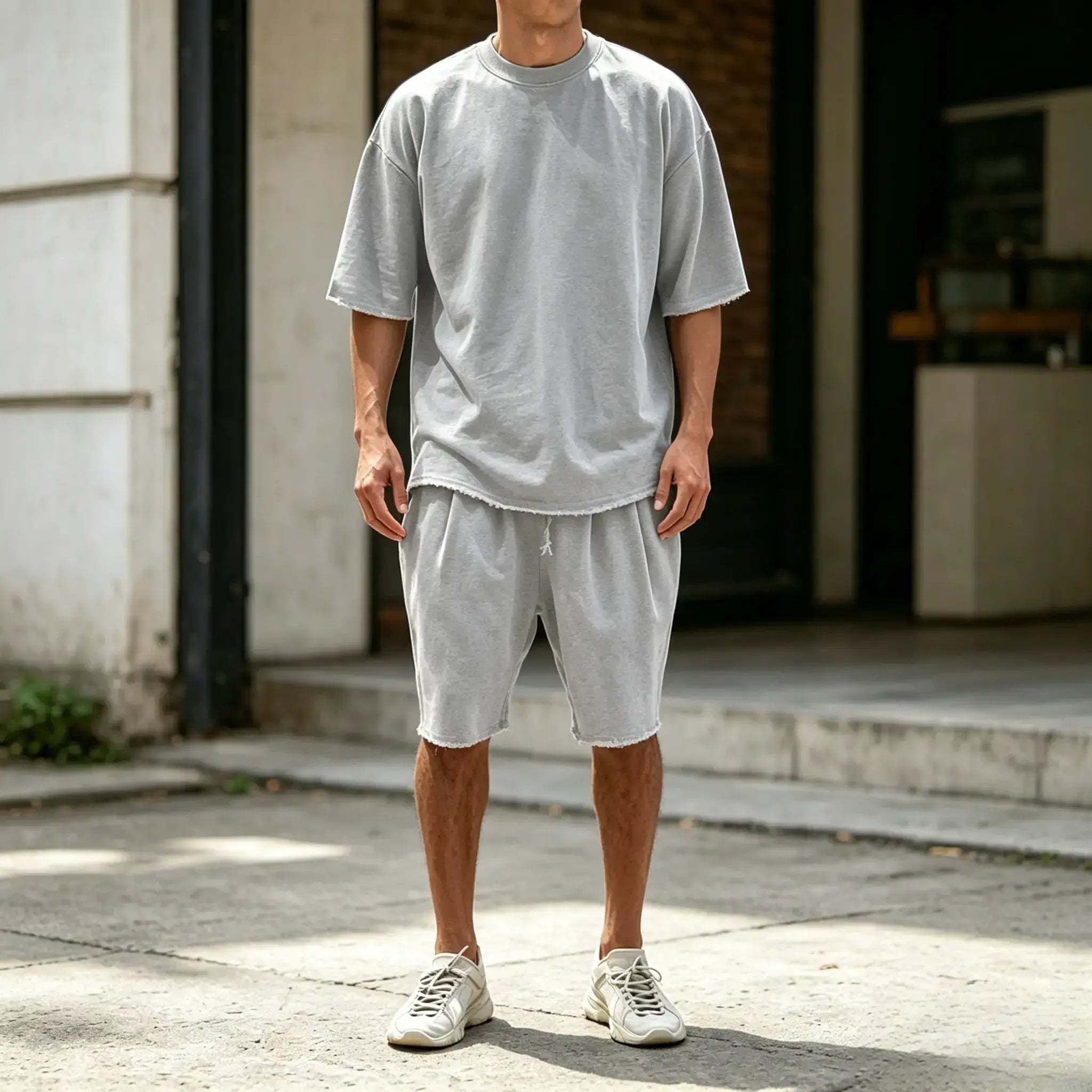 MivanityCasualLooseFitSolidSportsSets_3.jpg
