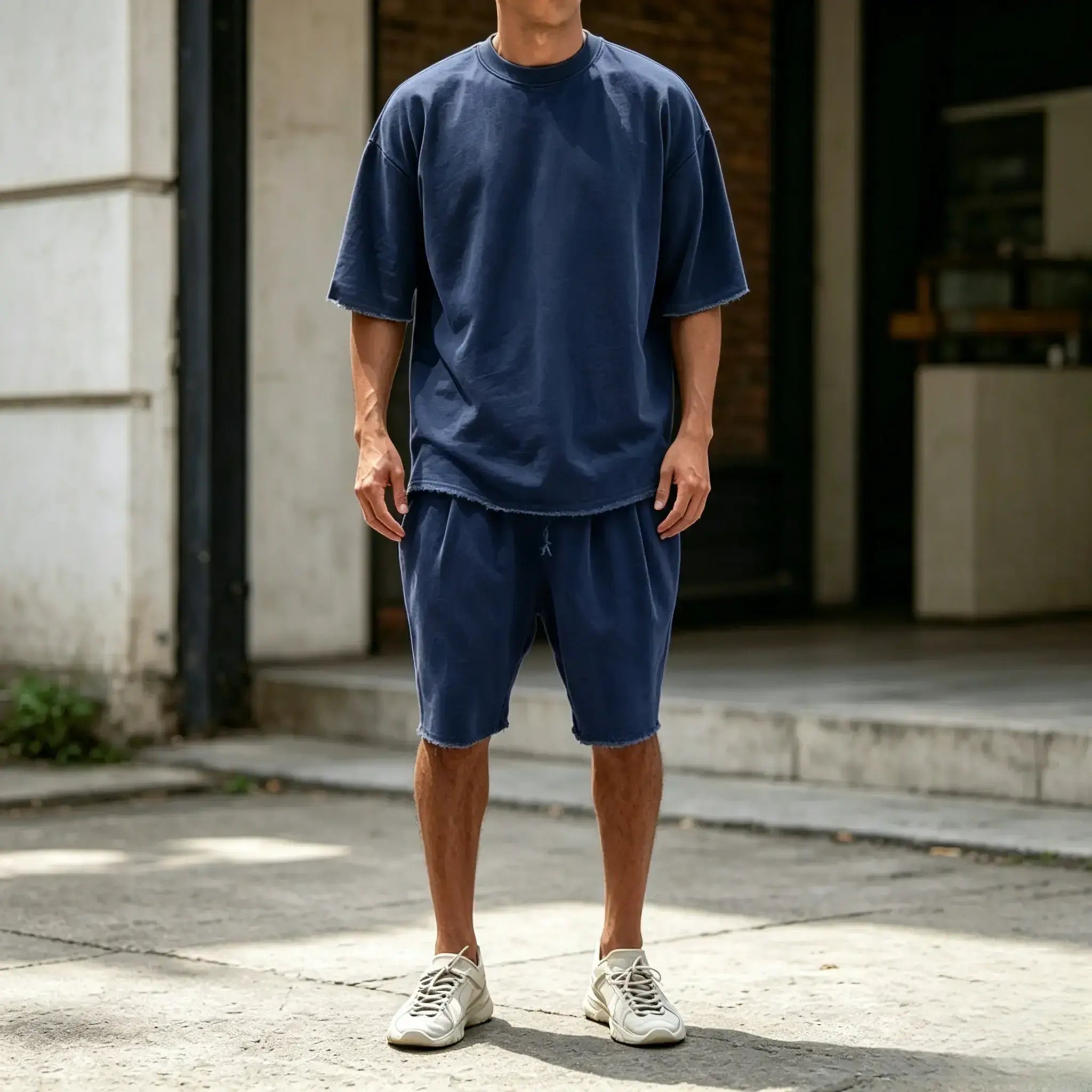 MivanityCasualLooseFitSolidSportsSets_4.jpg