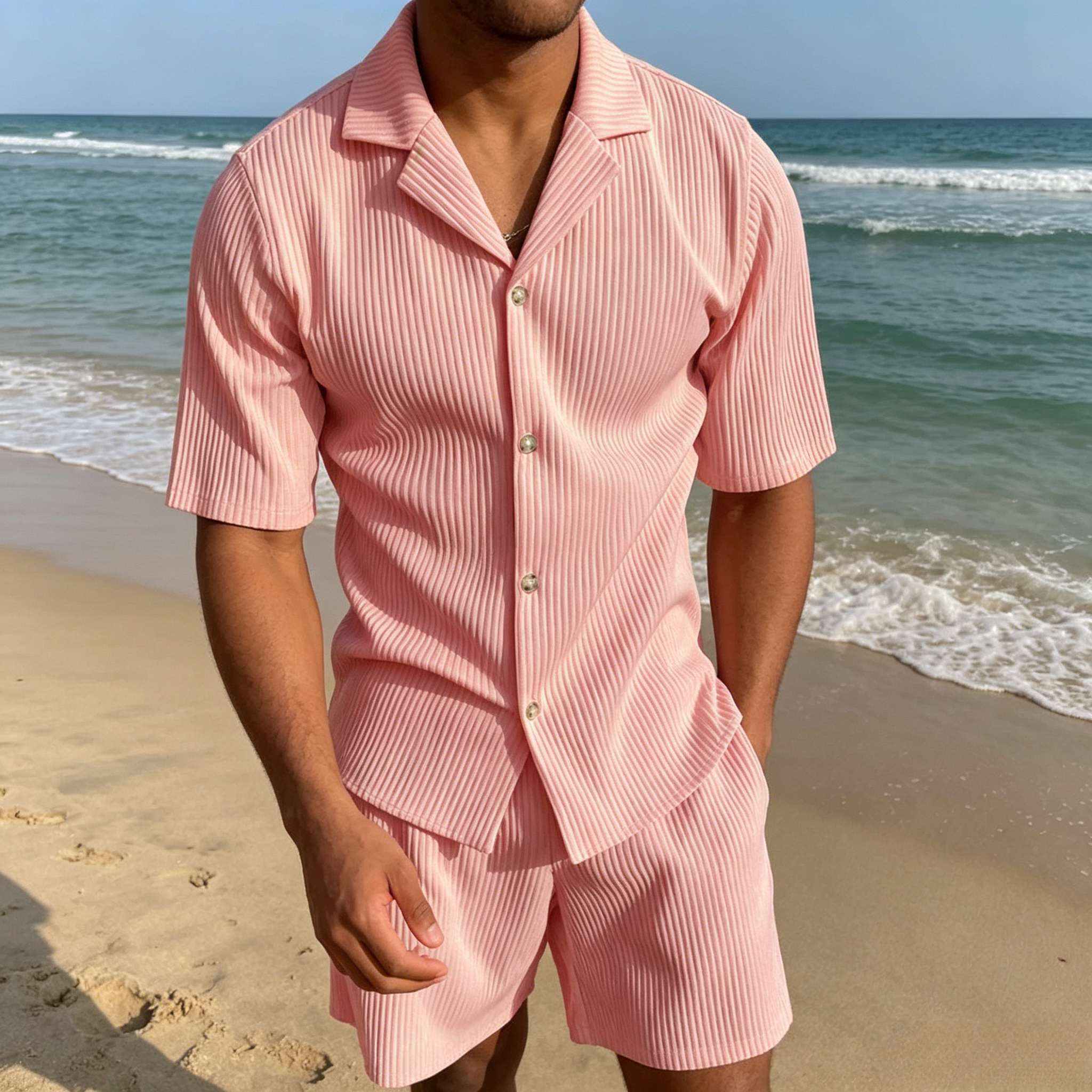 MivanityCoastalChicStripeMatchingSets_5.png