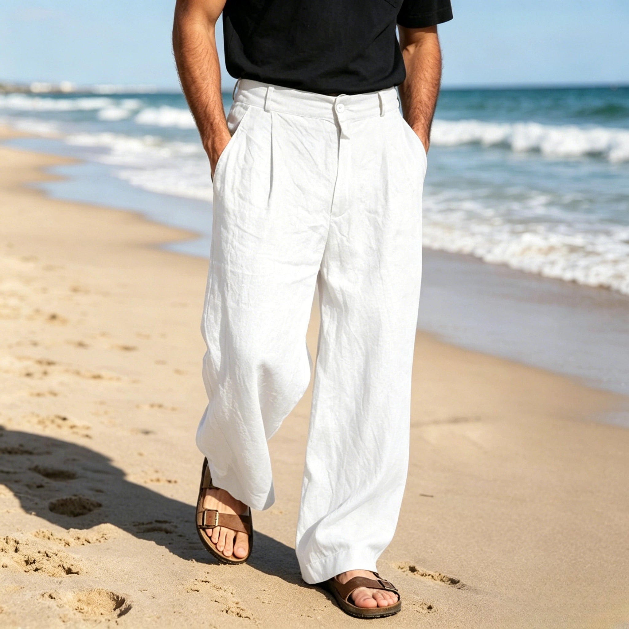 MivanityComfortFitCottonStraightPants_3.jpg