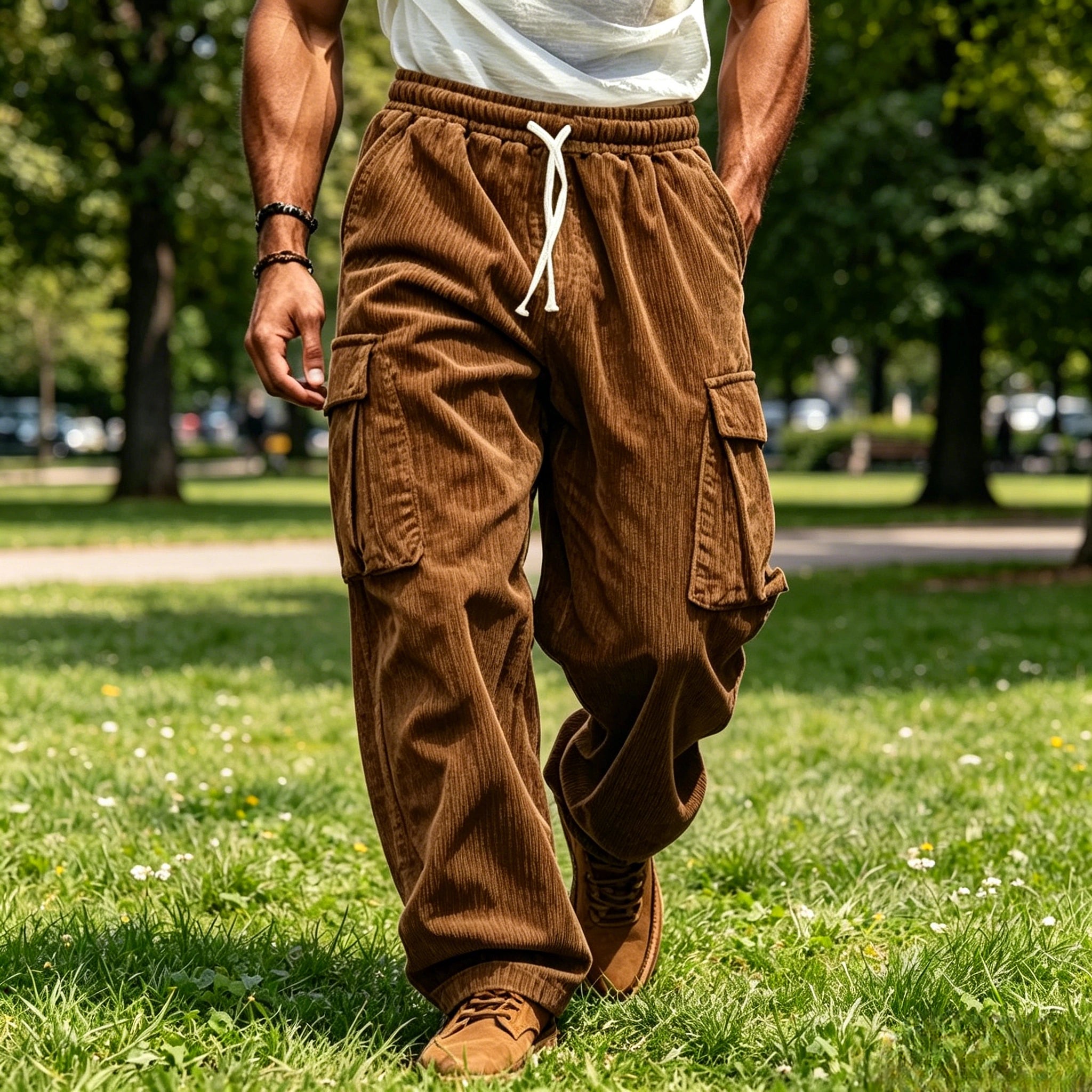 MivanityCorduroyStraightLegCargoPants_2.jpg