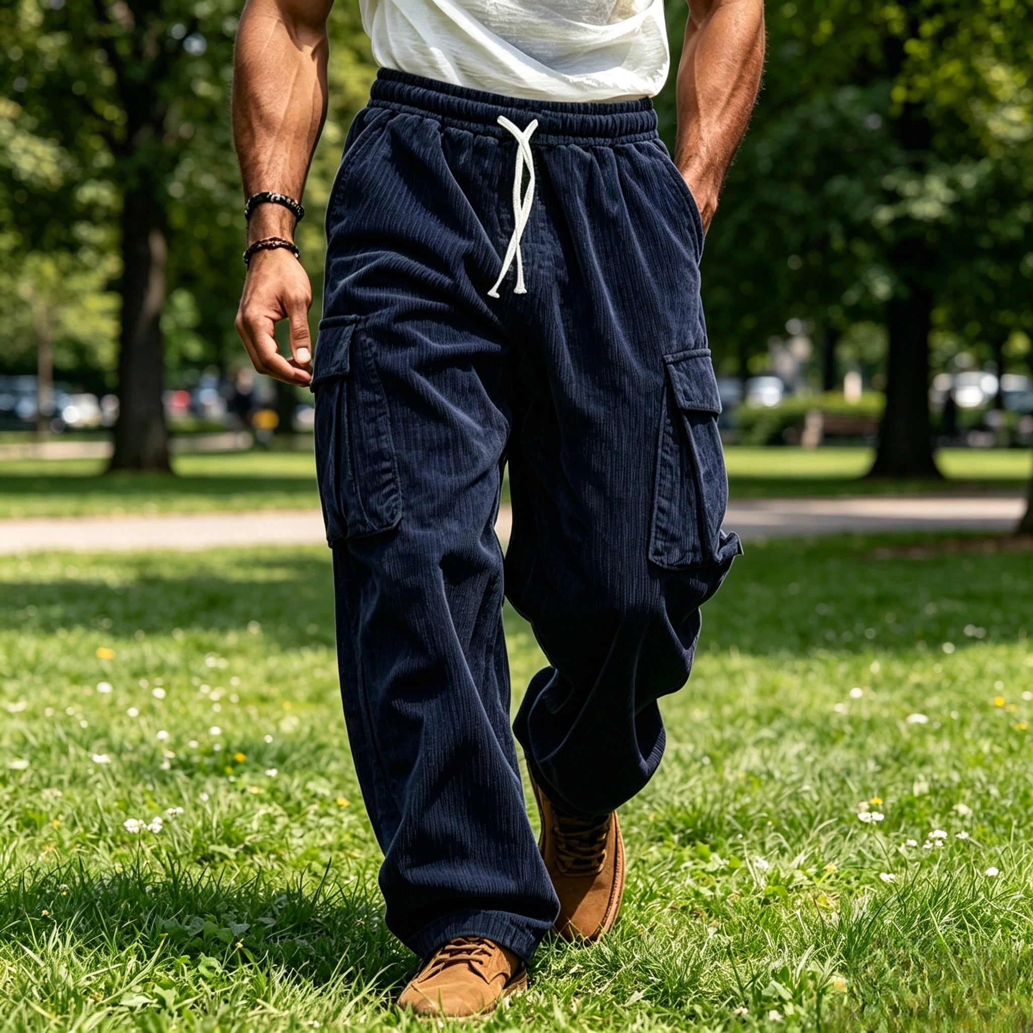 MivanityCorduroyStraightLegCargoPants_5.jpg