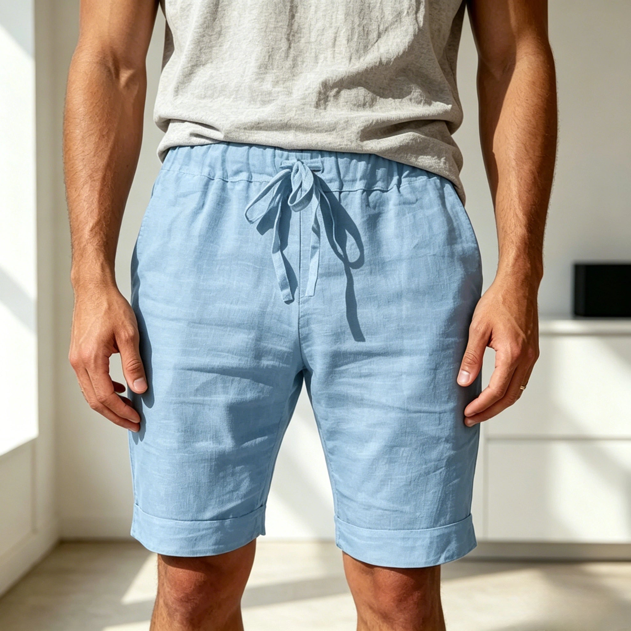 MivanityCottonLinenDrawstringCasualShorts_7.jpg