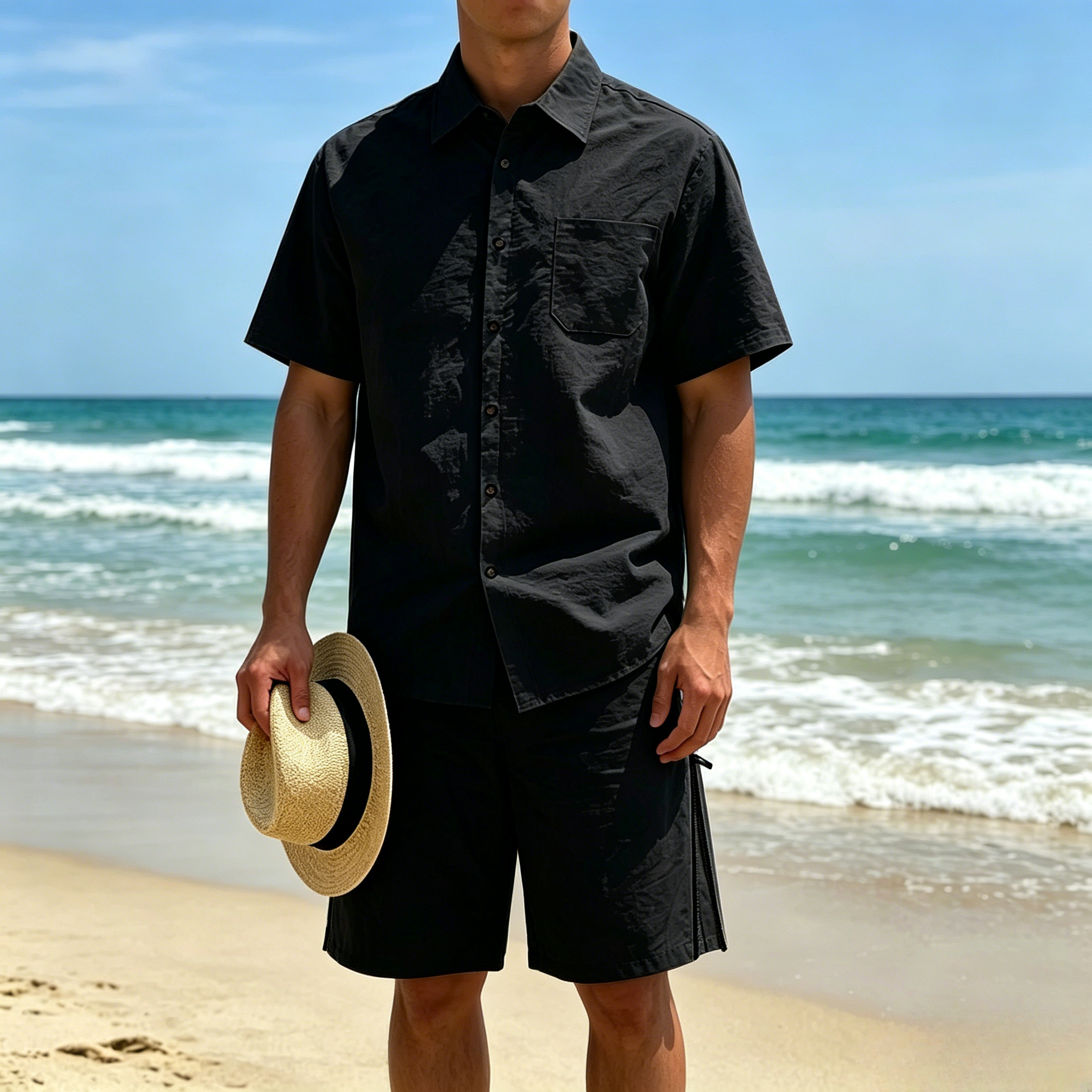 MivanityCozyCottonShirtSets_1.png