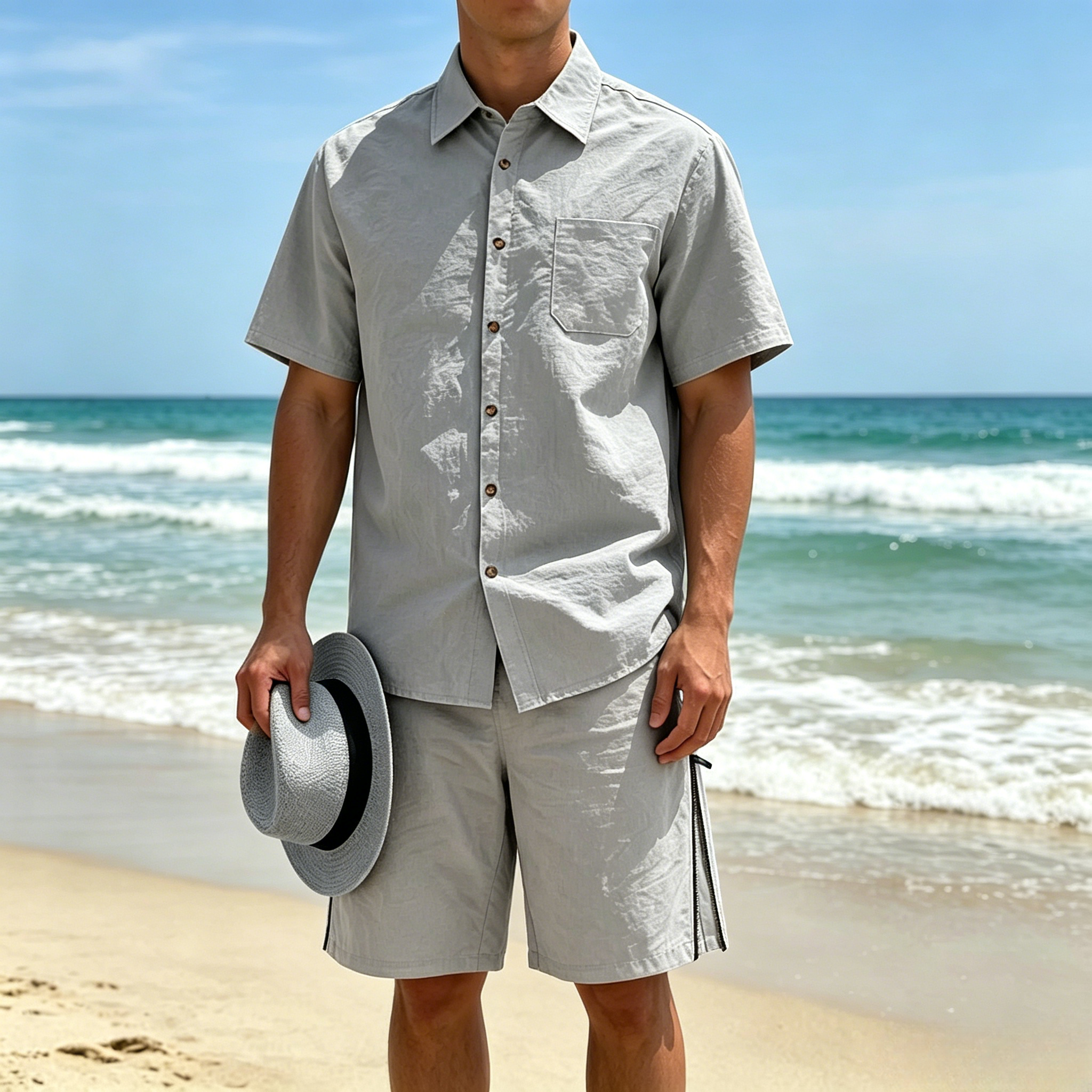 MivanityCozyCottonShirtSets_2.png