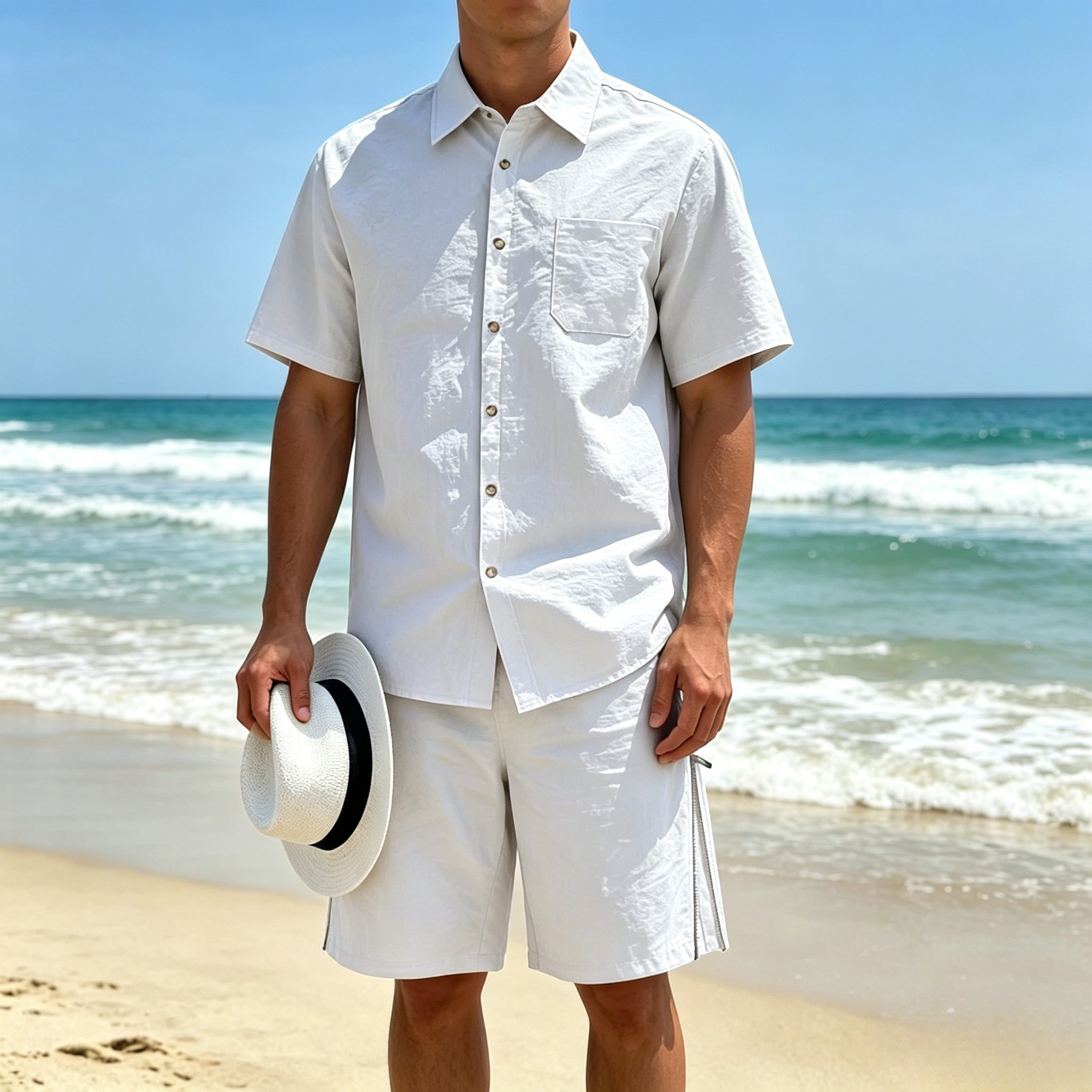 MivanityCozyCottonShirtSets_3.png