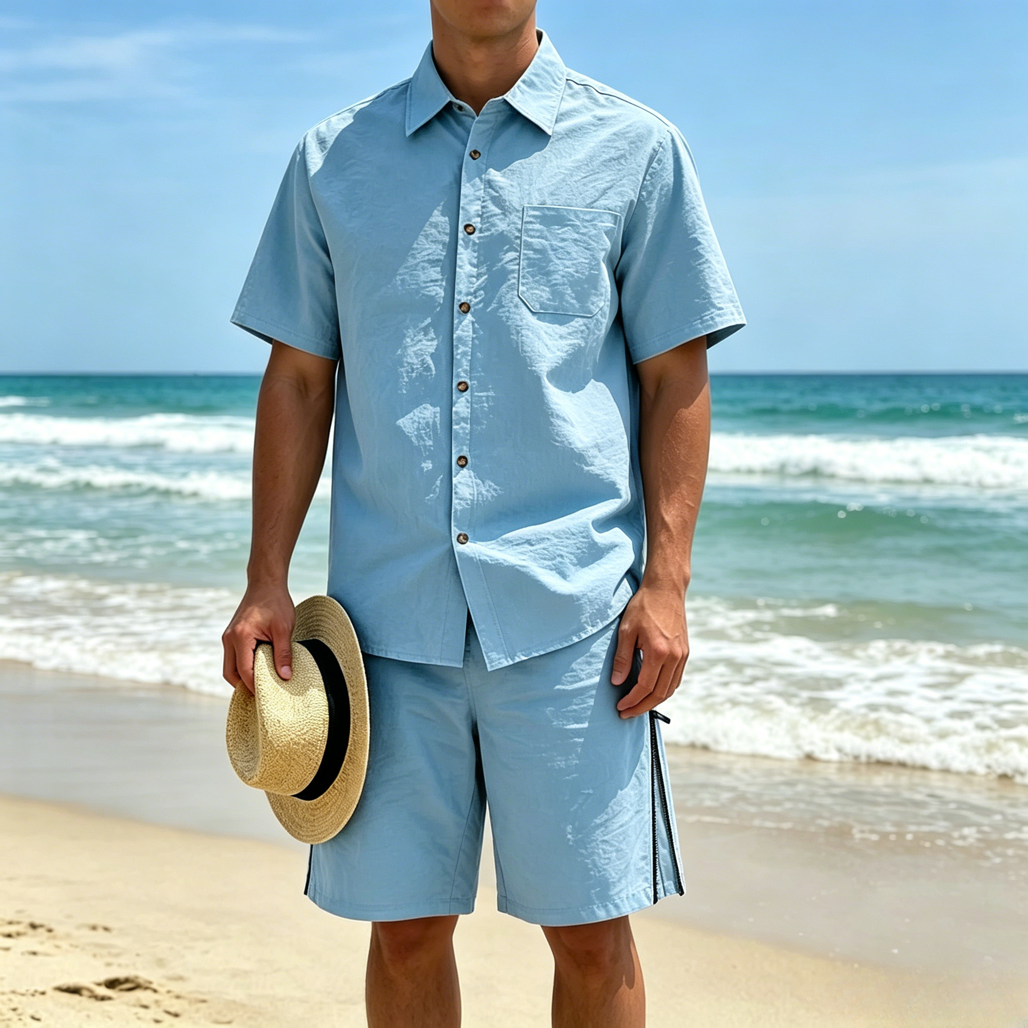 MivanityCozyCottonShirtSets_6.png