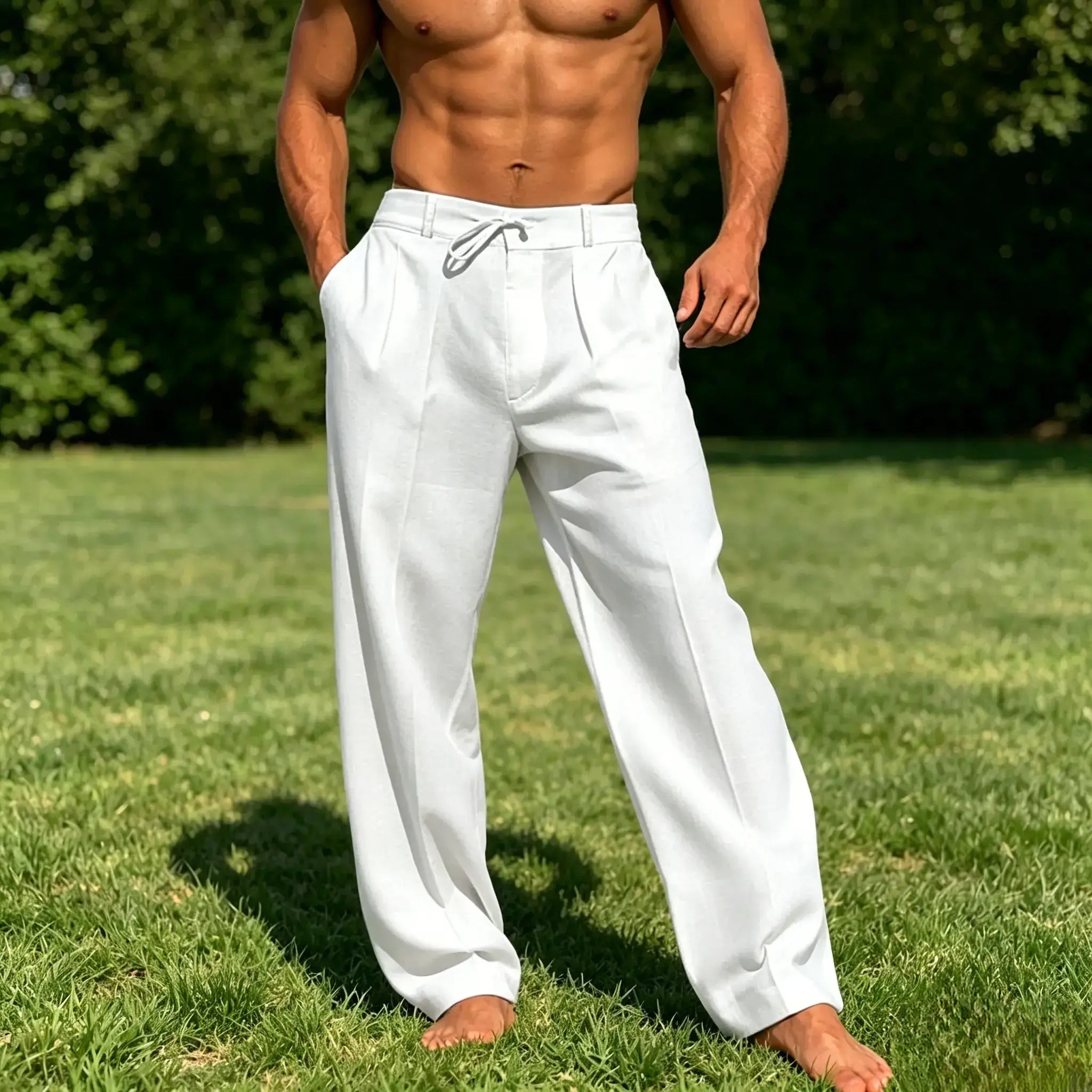 MivanityCozyStraightLegCottonLinenPants_2.jpg