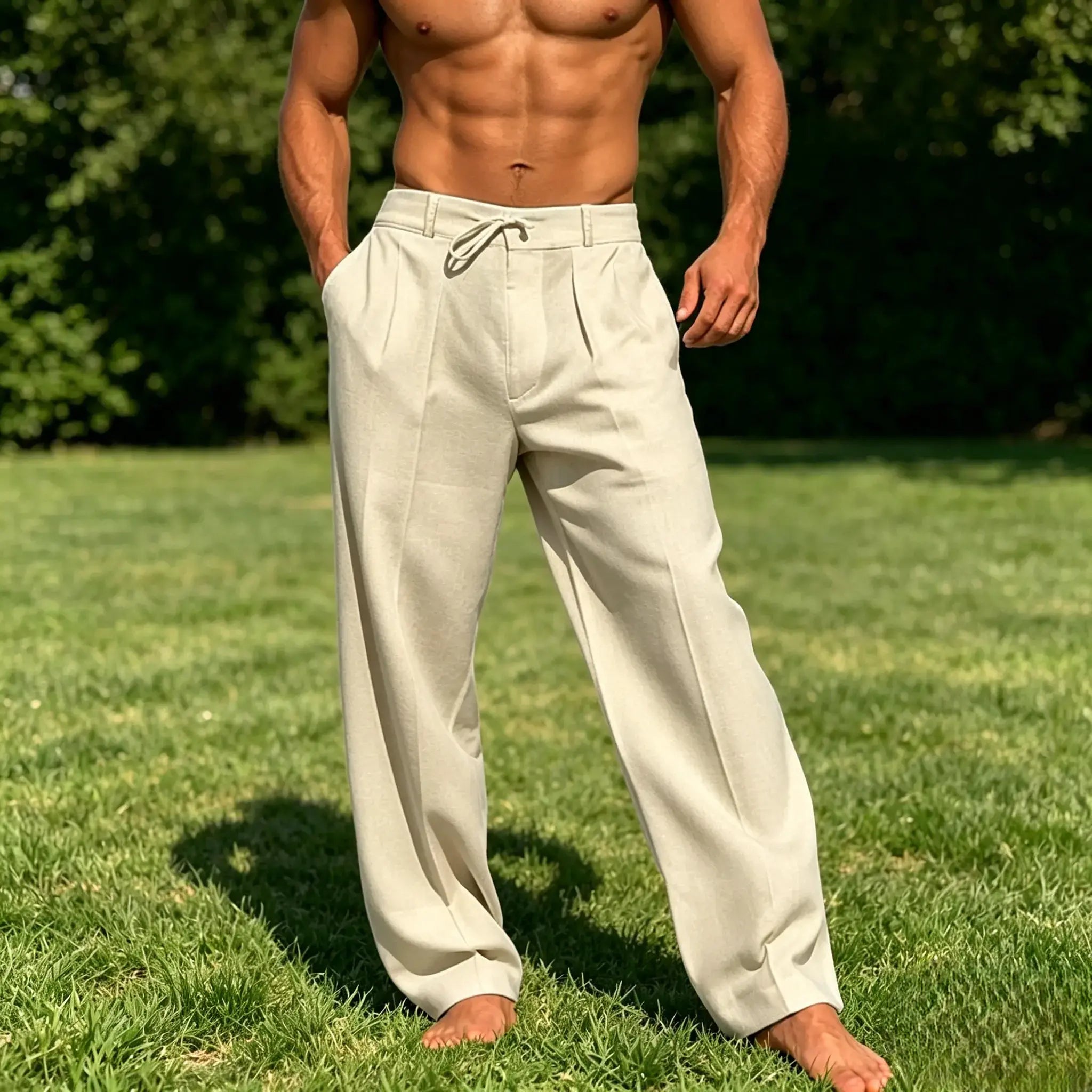 MivanityCozyStraightLegCottonLinenPants_4.jpg