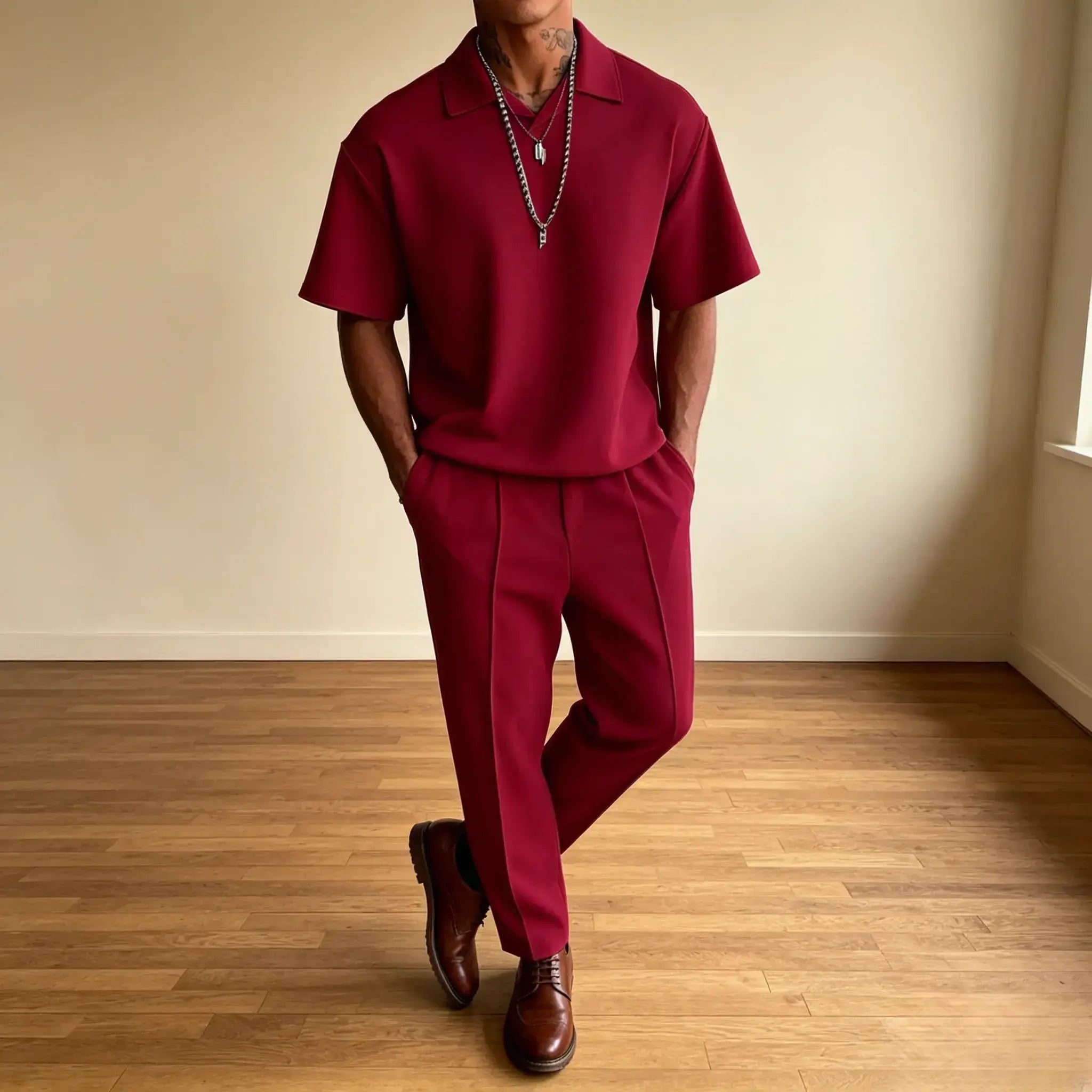 MivanityEasySummerFashion2-PieceSets_2.jpg
