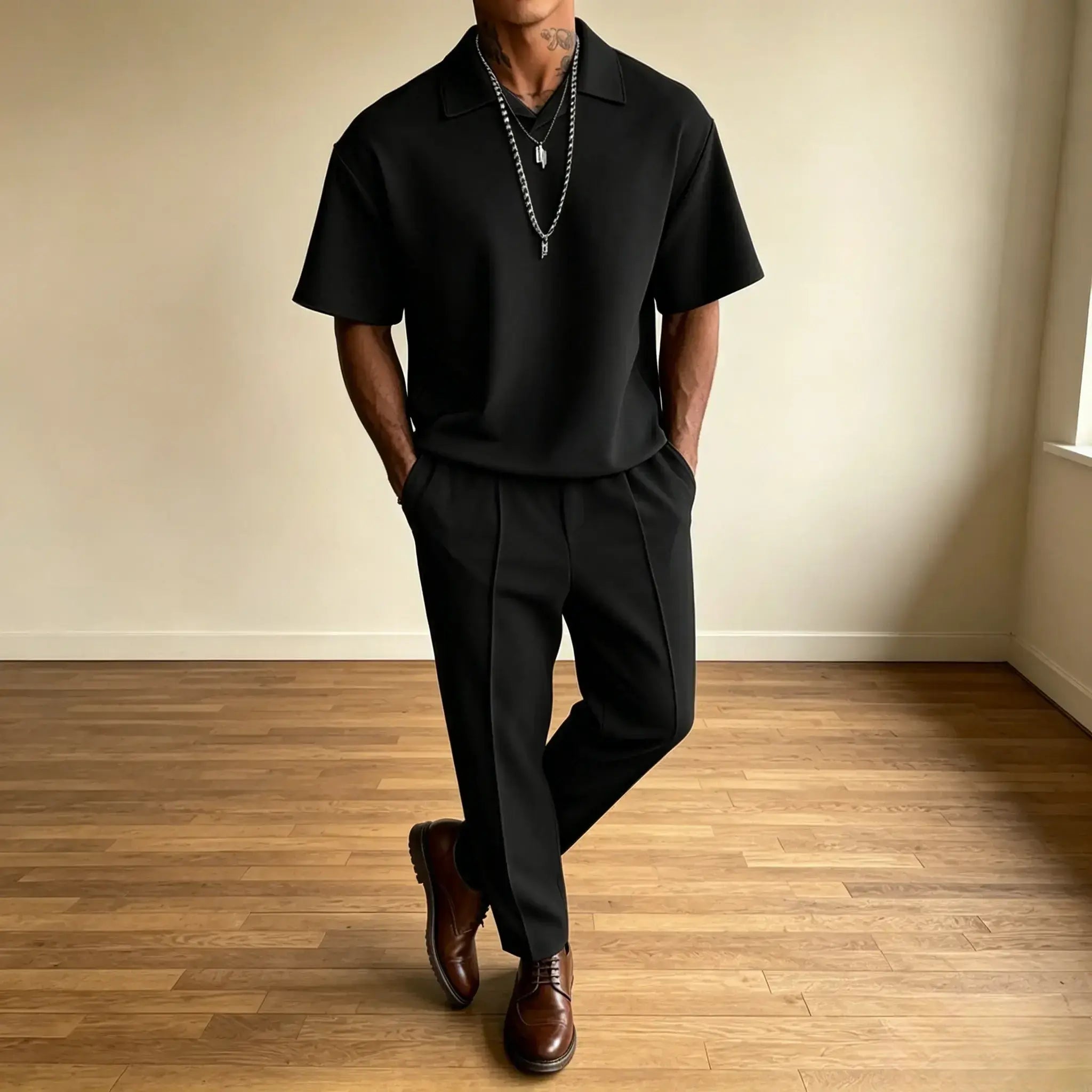 MivanityEasySummerFashion2-PieceSets_3.jpg