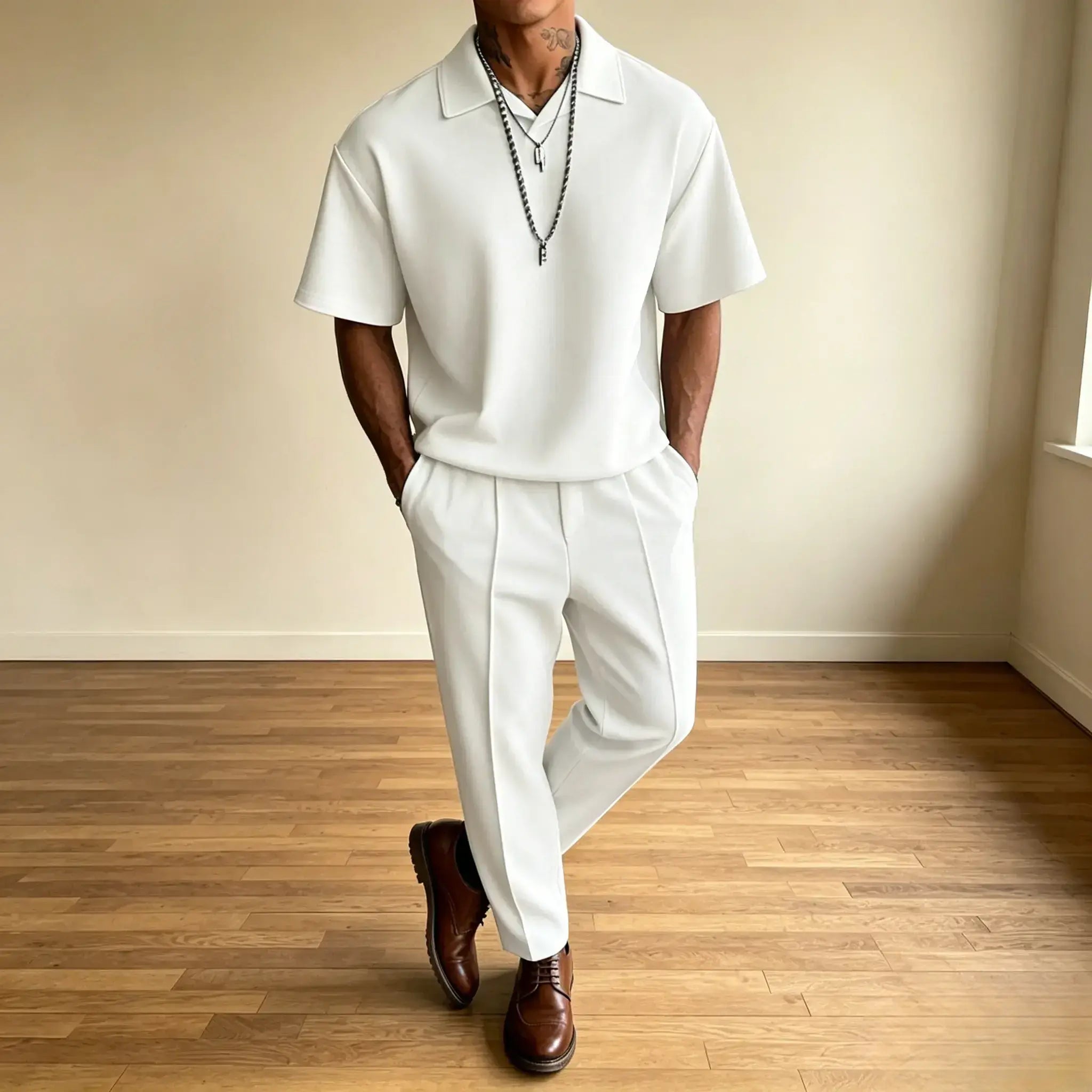 MivanityEasySummerFashion2-PieceSets_5.jpg