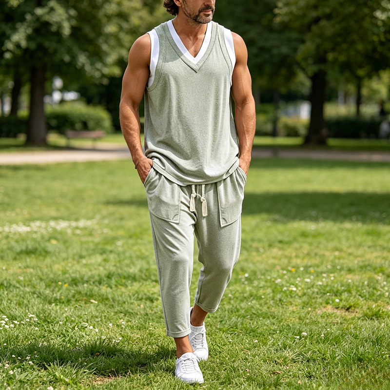 MivanityFakeTwo-PieceTankTopandPantsSets_4.png