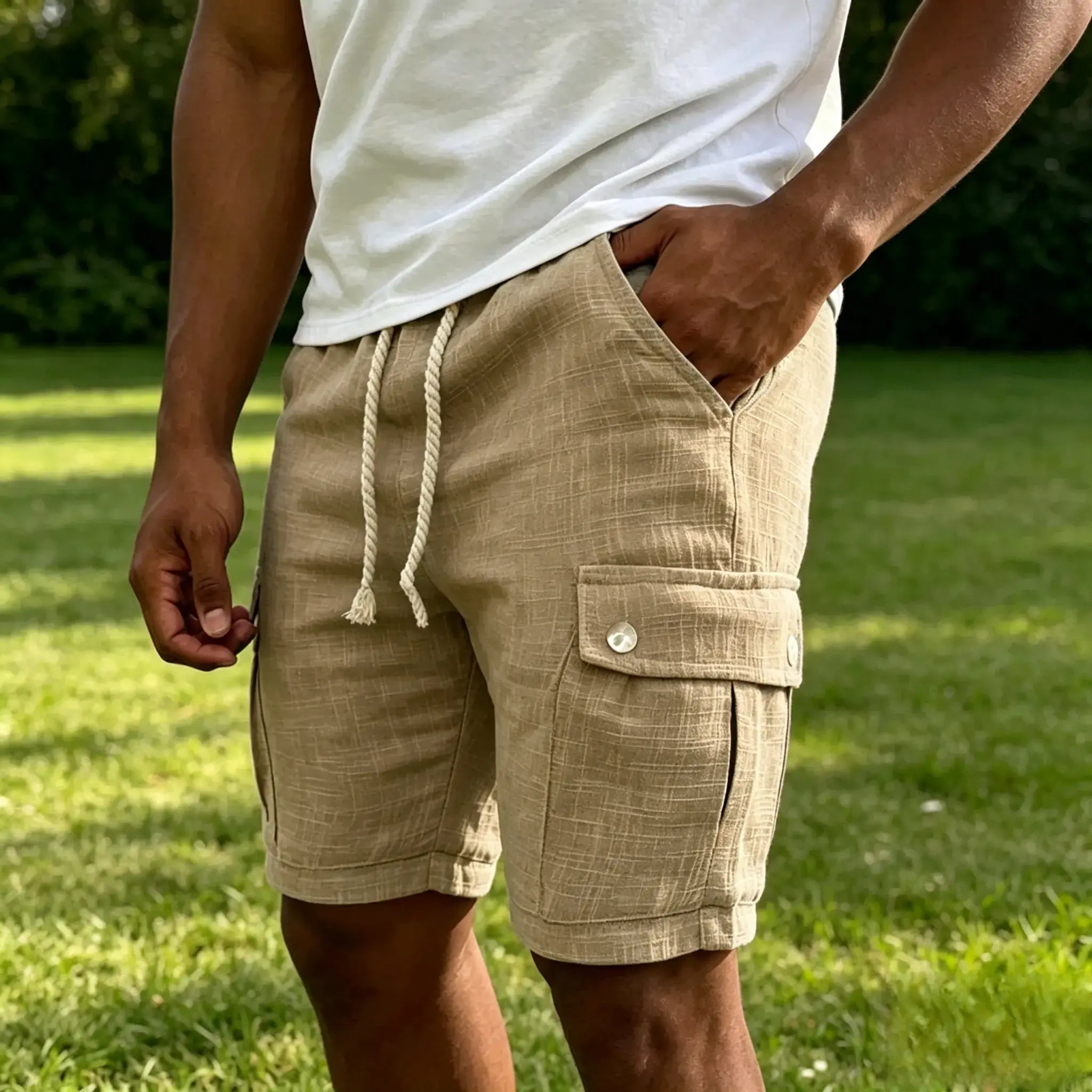 MivanityLightweightCottonCargoShorts_1.jpg