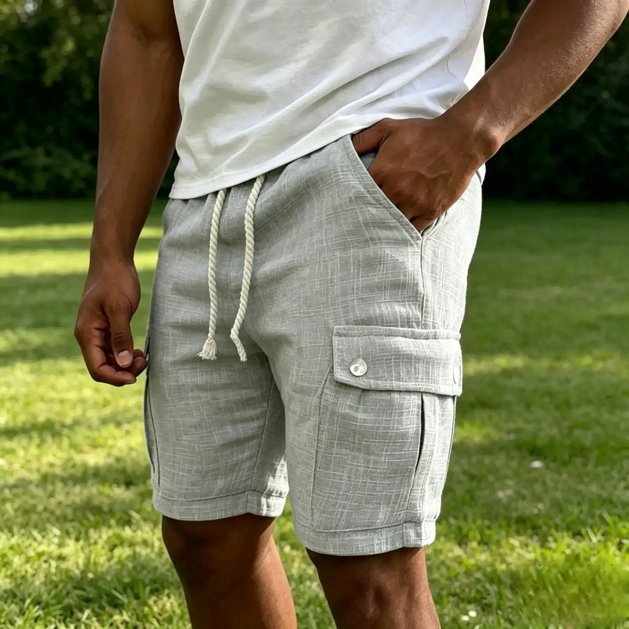 MivanityLightweightCottonCargoShorts_3.jpg