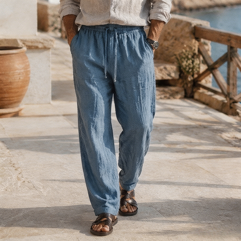 MivanityMen_sBeachVacationLoose-FitLightweightLinenTrousersMistyBlue.png