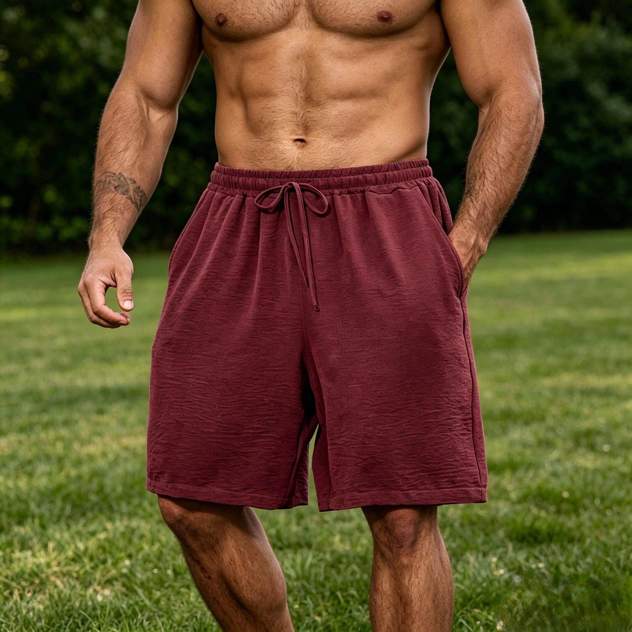 MivanityMen_sCasualSimpleSolidColorComfortableShorts_9.jpg