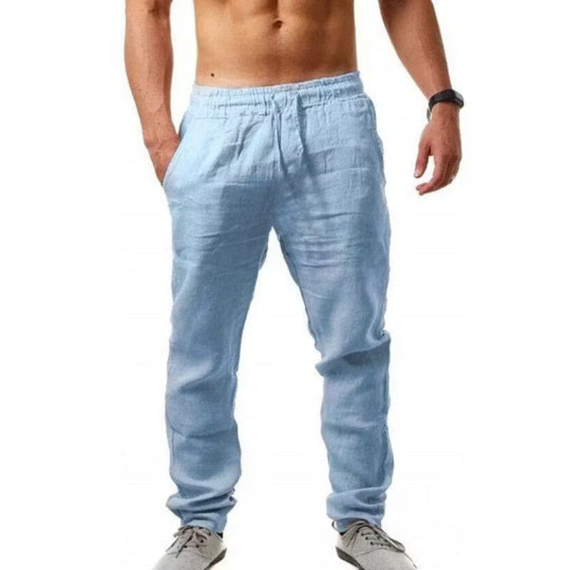 MivanityMen_sDrawstringLinenPantsBlue.jpg