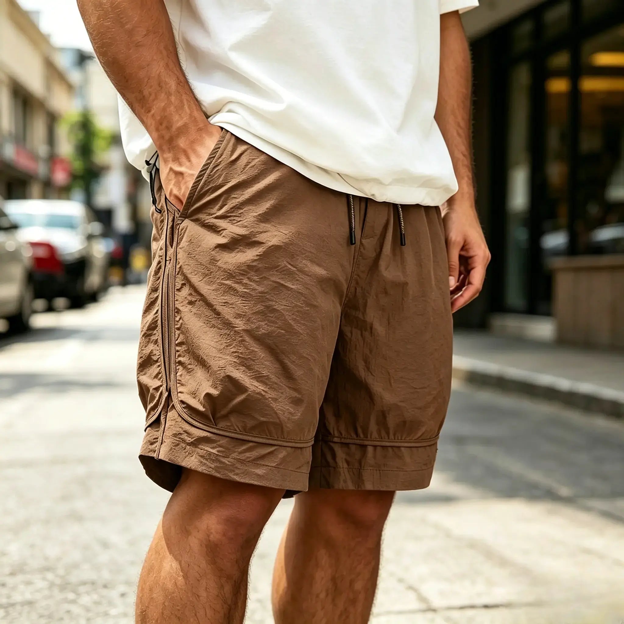 MivanityMen_sFashionRetroOutdoorWorkwearSportsEmbroideredLogoPocketShorts_2.jpg