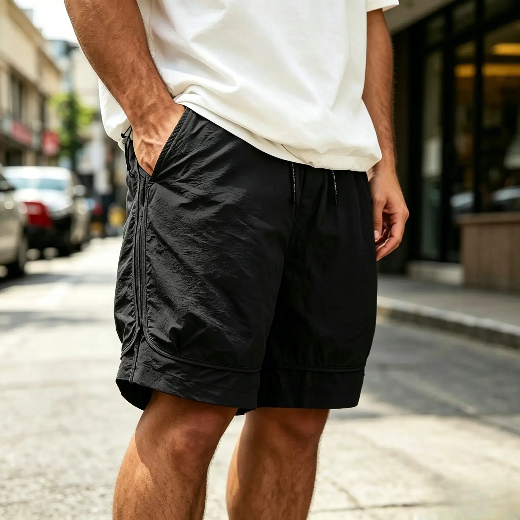 MivanityMen_sFashionRetroOutdoorWorkwearSportsEmbroideredLogoPocketShorts_3.jpg