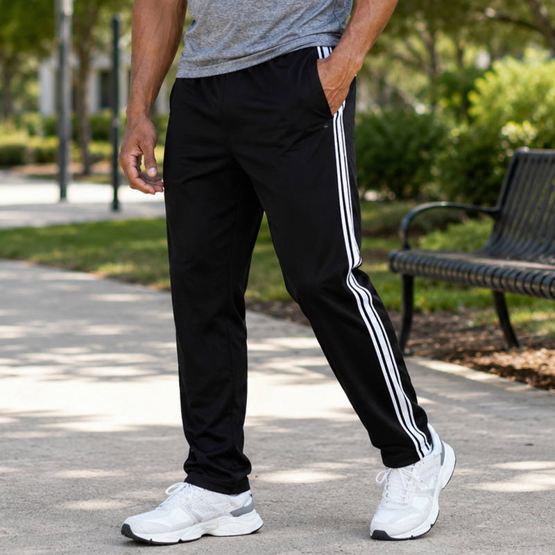 MivanityMen_sSideStripeAthleticPantsBlack.png