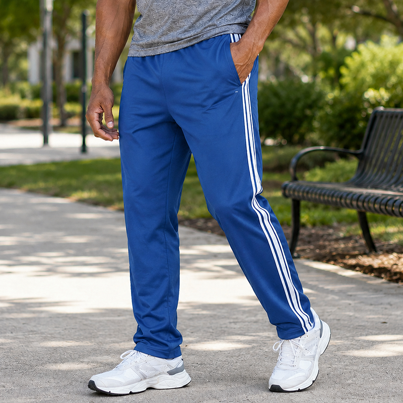 MivanityMen_sSideStripeAthleticPantsBlue.png