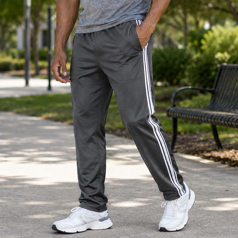 MivanityMen_sSideStripeAthleticPantsCharcoalGray.png
