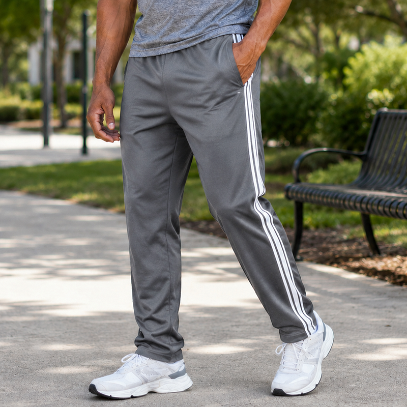 MivanityMen_sSideStripeAthleticPantsLightGray.png