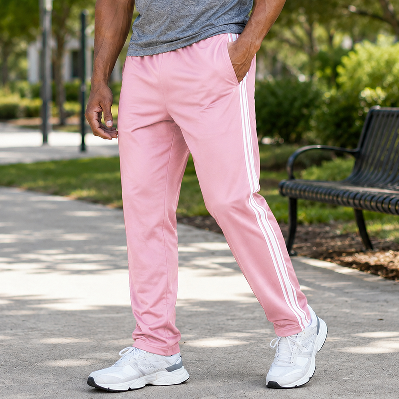 MivanityMen_sSideStripeAthleticPantsPink.png