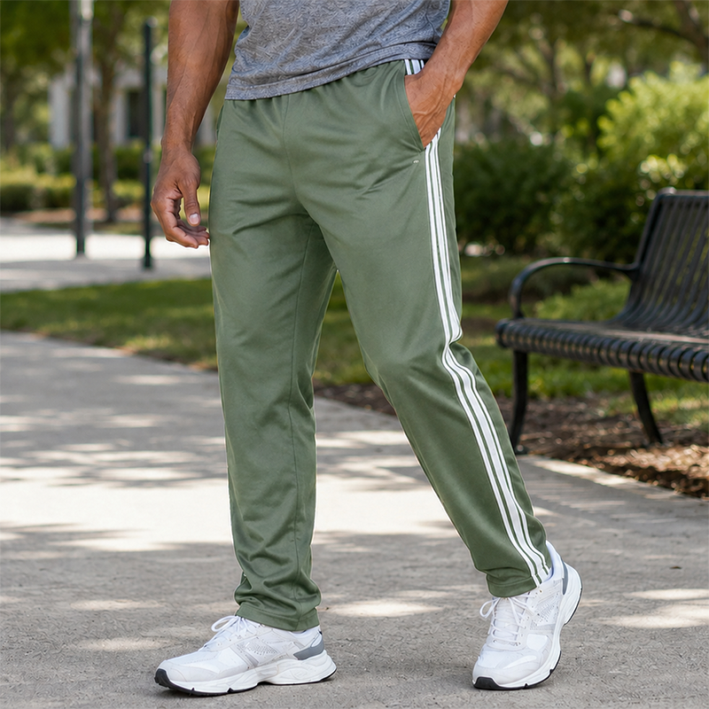 MivanityMen_sSideStripeAthleticPantsSageGreen.png
