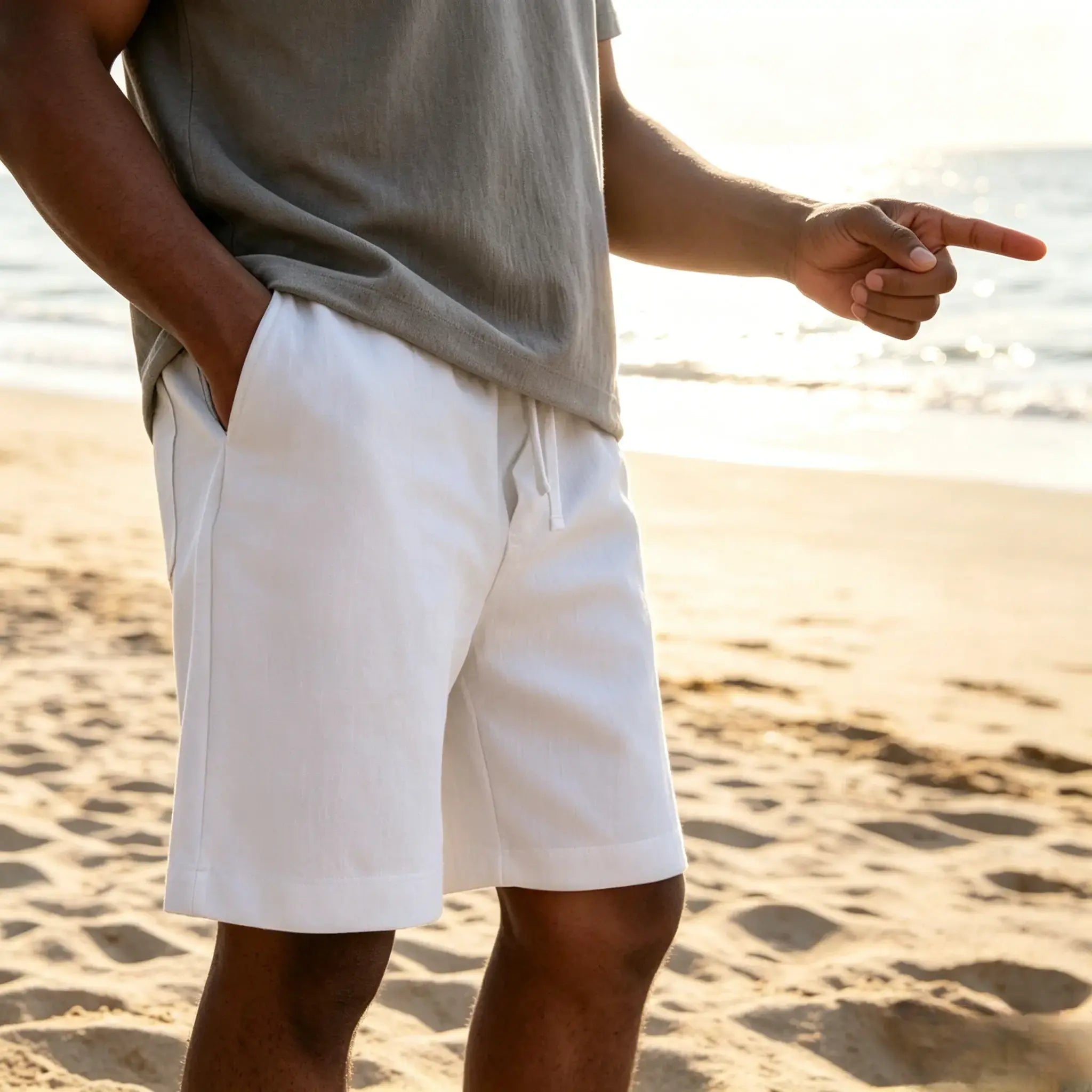 MivanityMen_sTextureCrinkledDailyCasualShortsDrawstringElasticWaistShorts_4.jpg