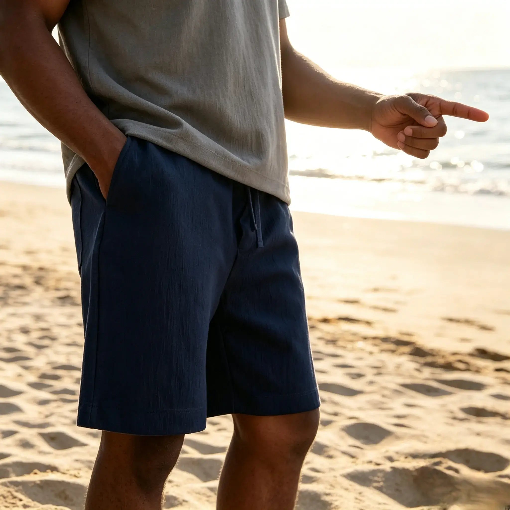 MivanityMen_sTextureCrinkledDailyCasualShortsDrawstringElasticWaistShorts_6.jpg