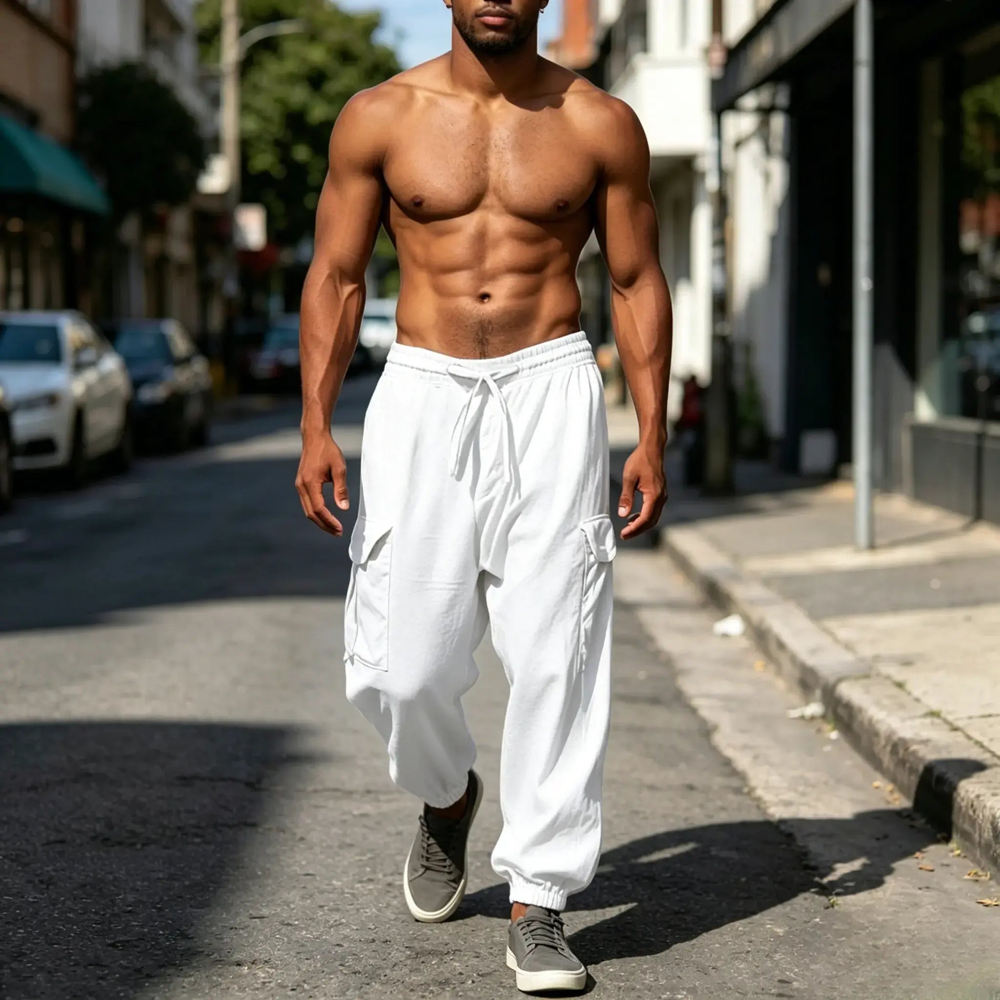 MivanityMultiPocketsCottonLinenPants_3.jpg