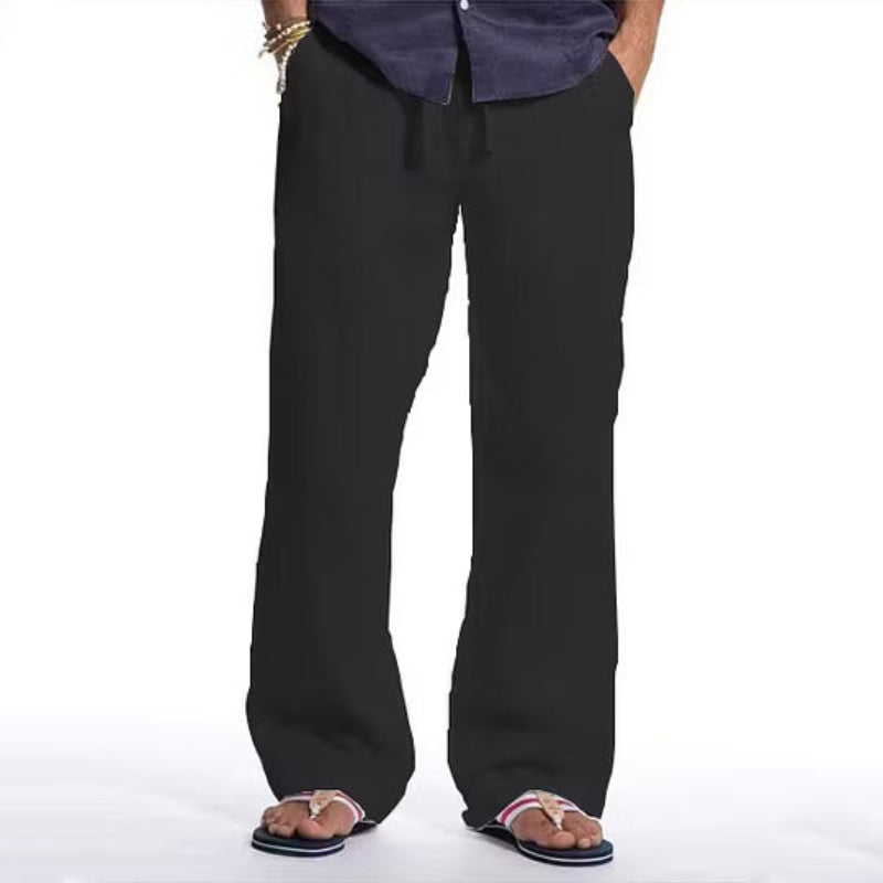 MivanityOversizedMen_sCasualShortsBlack.jpg