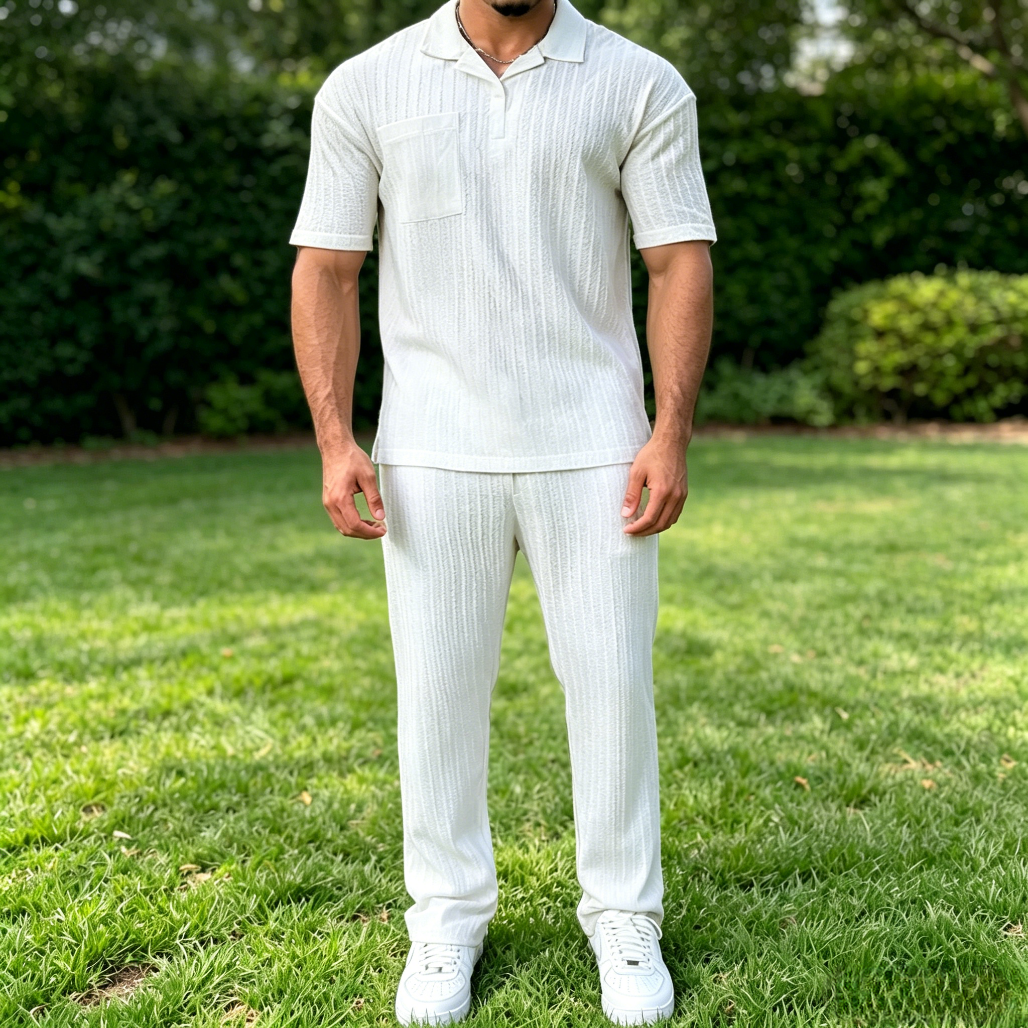 MivanityStylishStripedTexturedPoloShirtSets_2.png