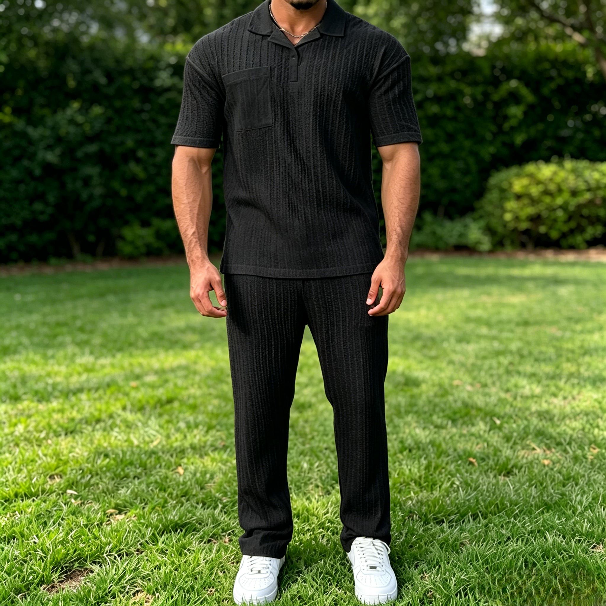 MivanityStylishStripedTexturedPoloShirtSets_3.png